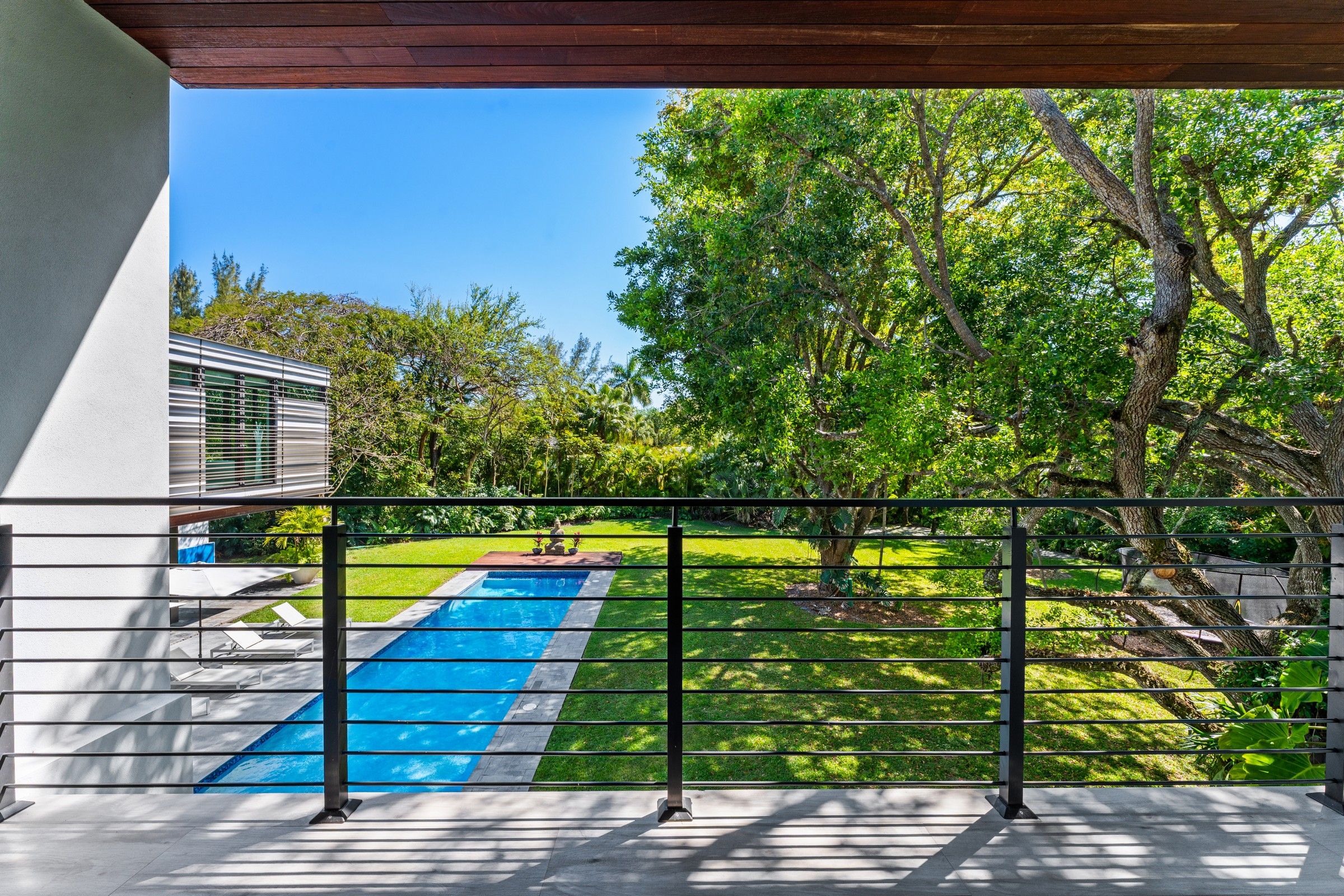  12220 Rock Garden Ln, Pinecrest, FL, 33156 - 物件實景