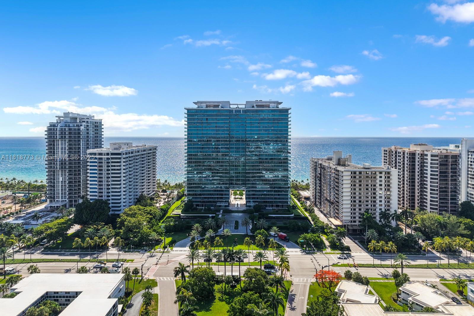 Bal Harbour, Florida, 33154, United States, 4 Bedrooms Bedrooms, ,4 BathroomsBathrooms,Residential,For Sale,1891515