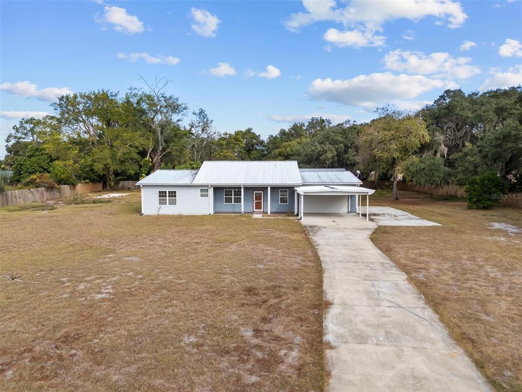 Bartow, Florida, 33830, United States, 3 Bedrooms Bedrooms, ,4 BathroomsBathrooms,Residential,For Sale,2002035