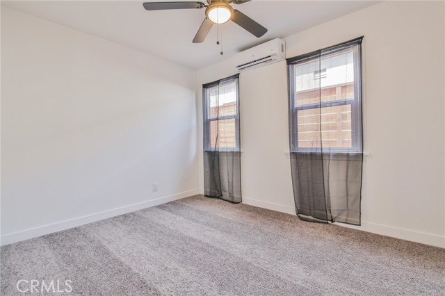 Los Angeles, California, 90047, United States, 3 Bedrooms Bedrooms, ,2 BathroomsBathrooms,Residential,For Sale,2002518