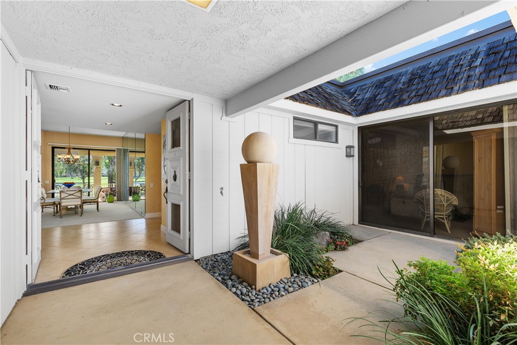 Rancho Mirage, California, 92270, United States, 3 Bedrooms Bedrooms, ,3 BathroomsBathrooms,Residential,For Sale,1986215