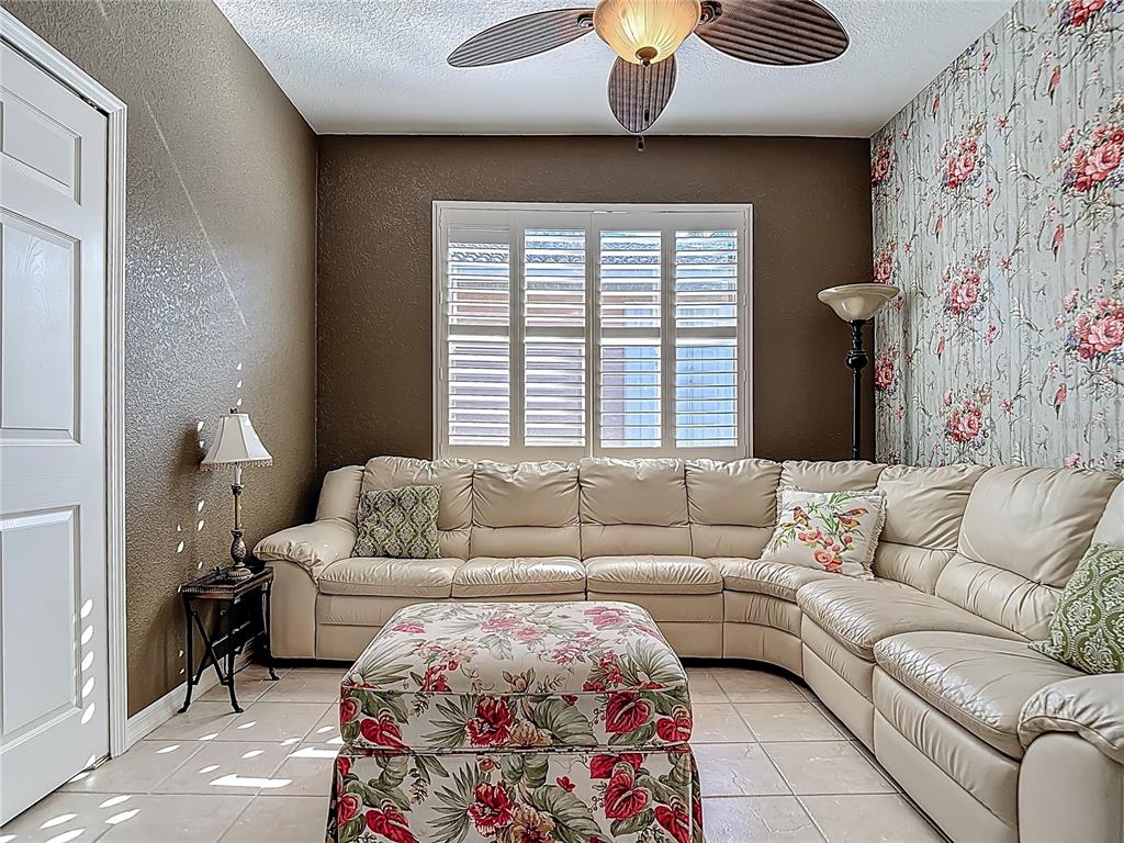 North Fort Myers, Florida, 33917, United States, 2 Bedrooms Bedrooms, ,2 BathroomsBathrooms,Residential,For Sale,1805364