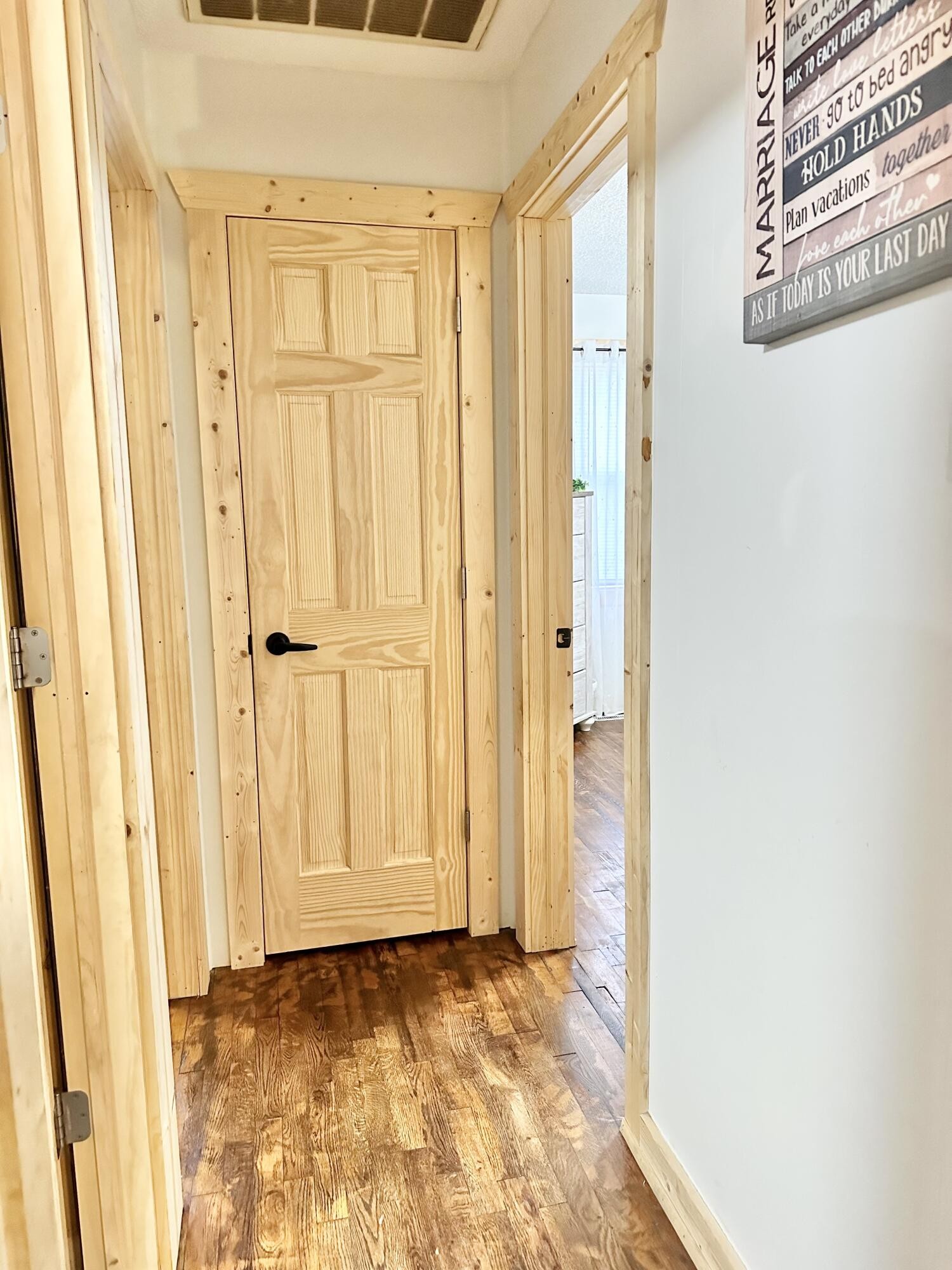 Long Lane, Missouri, 65590, United States, 2 Bedrooms Bedrooms, ,1 BathroomBathrooms,Residential,For Sale,1934971