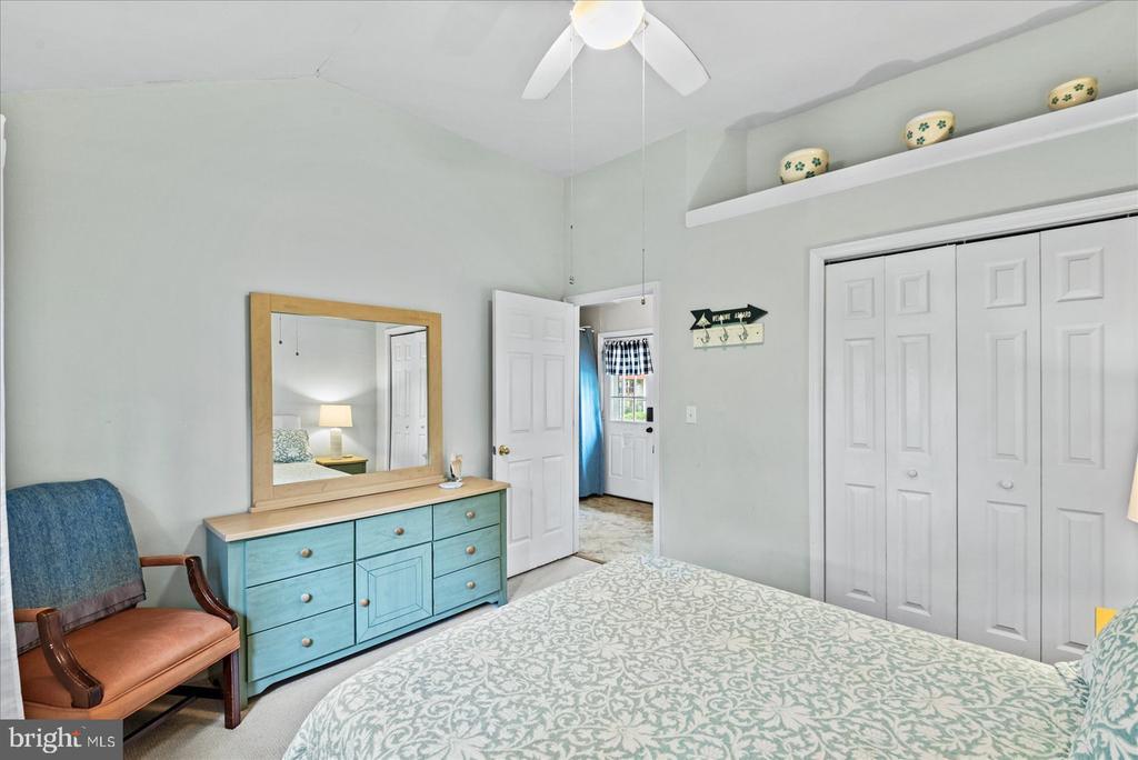 Colonial Beach, Virginia, 22443, United States, 4 Bedrooms Bedrooms, ,2 BathroomsBathrooms,Residential,For Sale,1926238