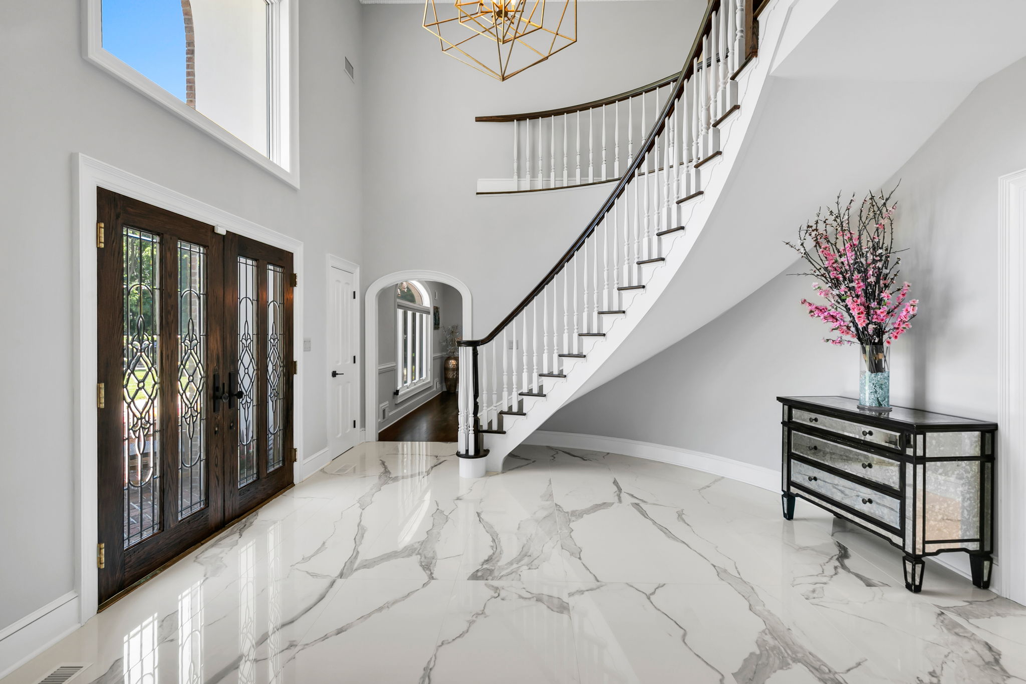  15 Brandywine Lane - 物件實景
