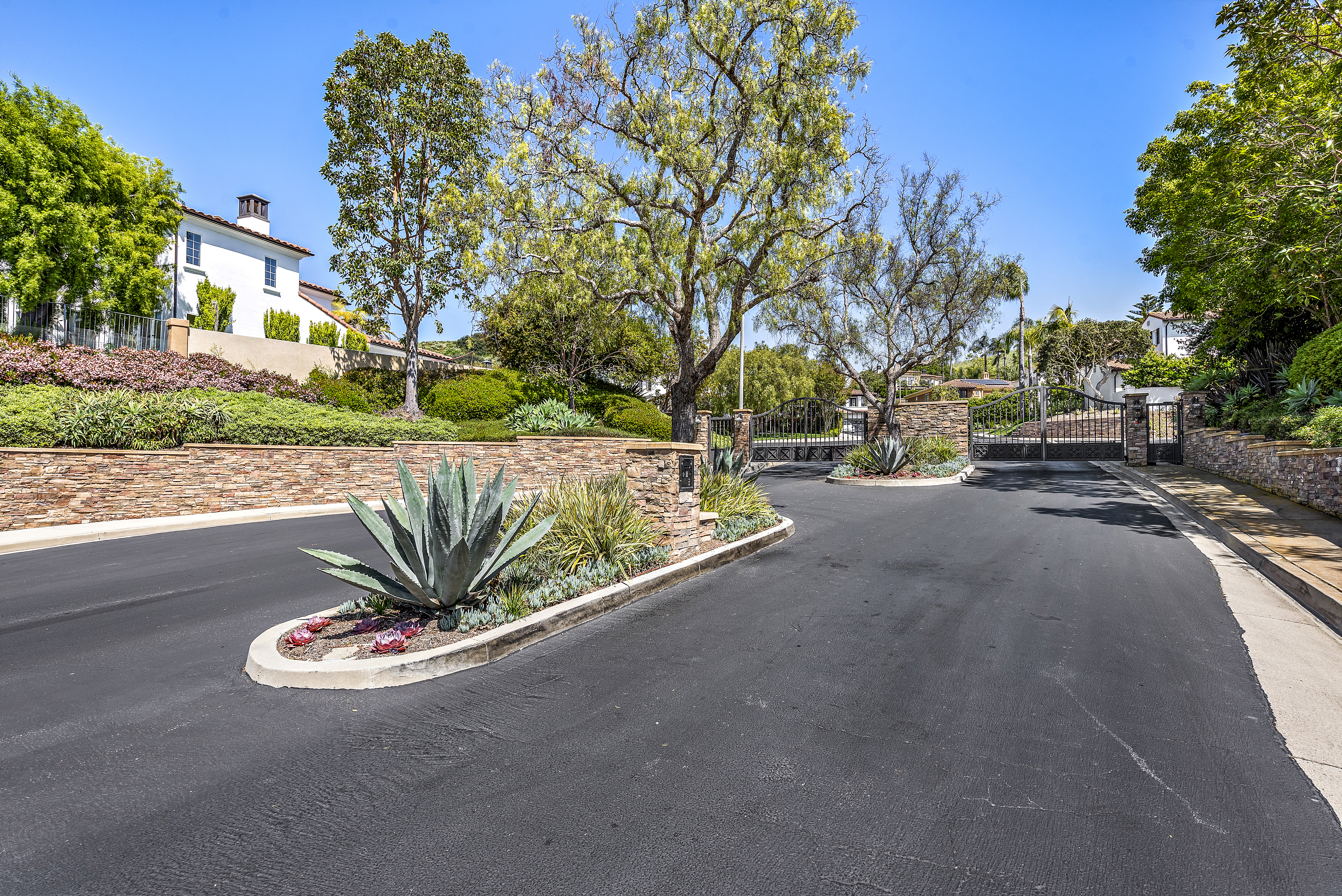  28301 Oceana Del Mar, San Juan Capistrano, CA 92675 - 物件實景