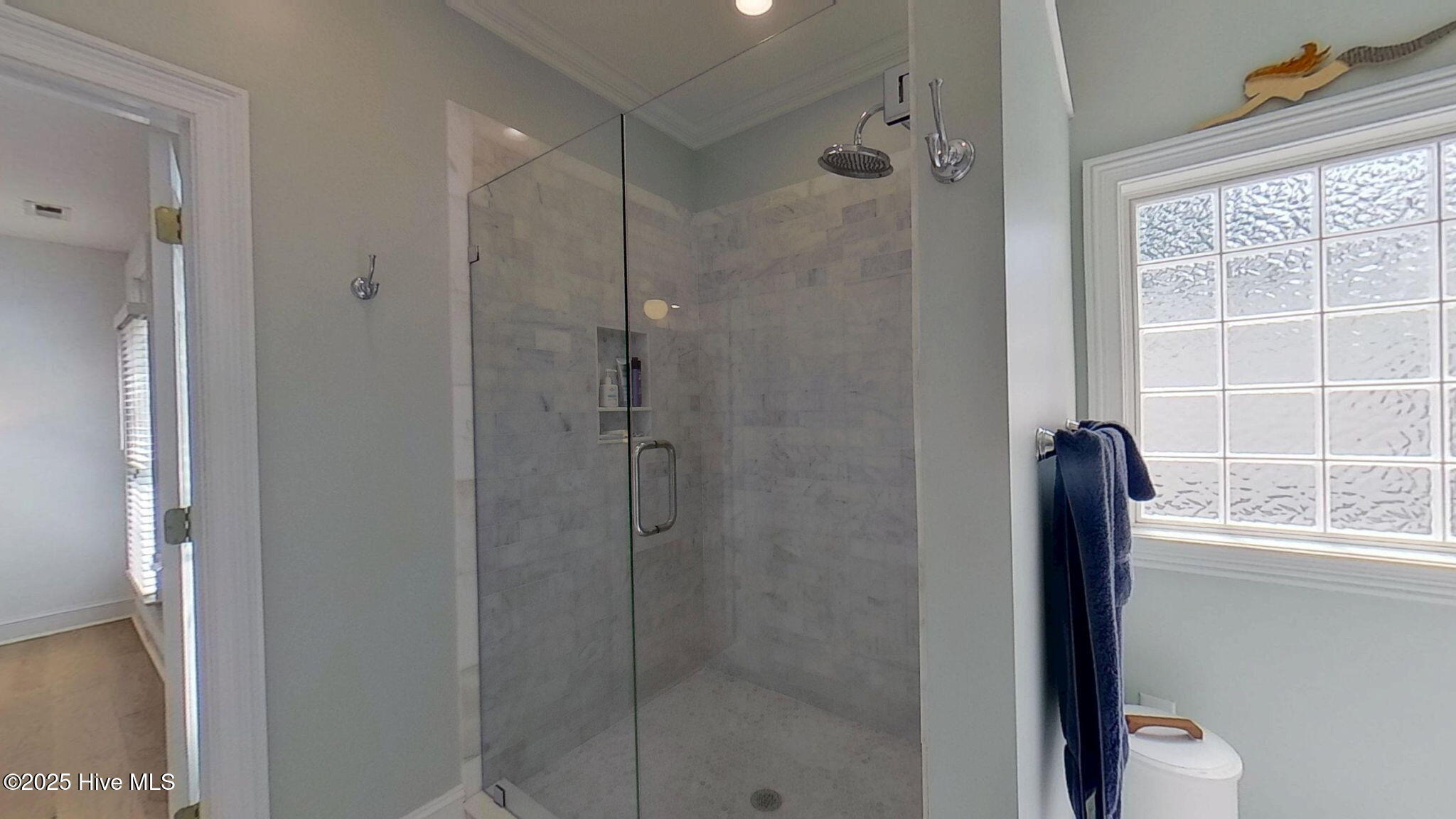 New Bern, North Carolina, 28562, United States, 4 Bedrooms Bedrooms, ,3 BathroomsBathrooms,Residential,For Sale,1858153