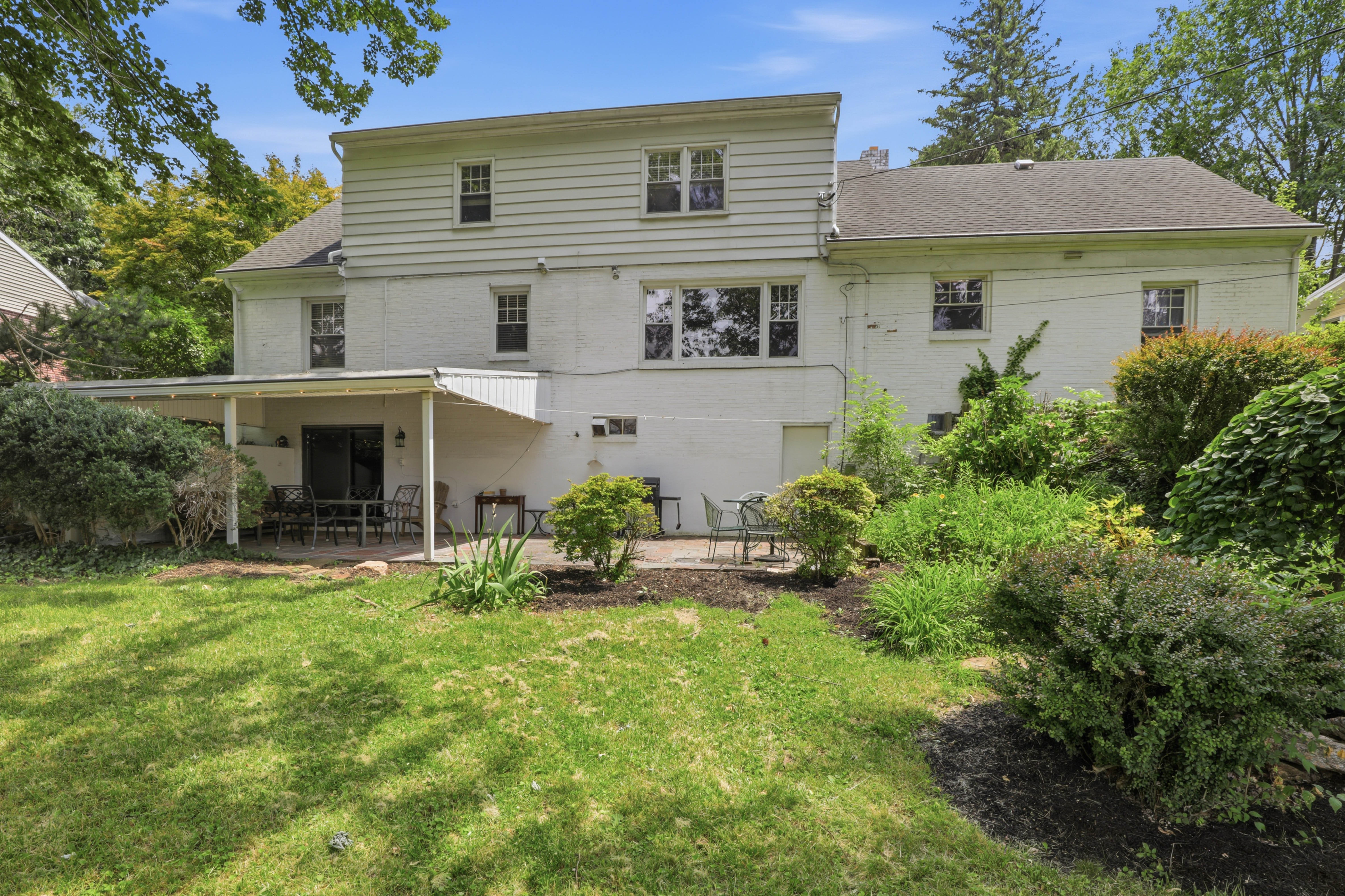  983 Brockie Ln - 物件實景