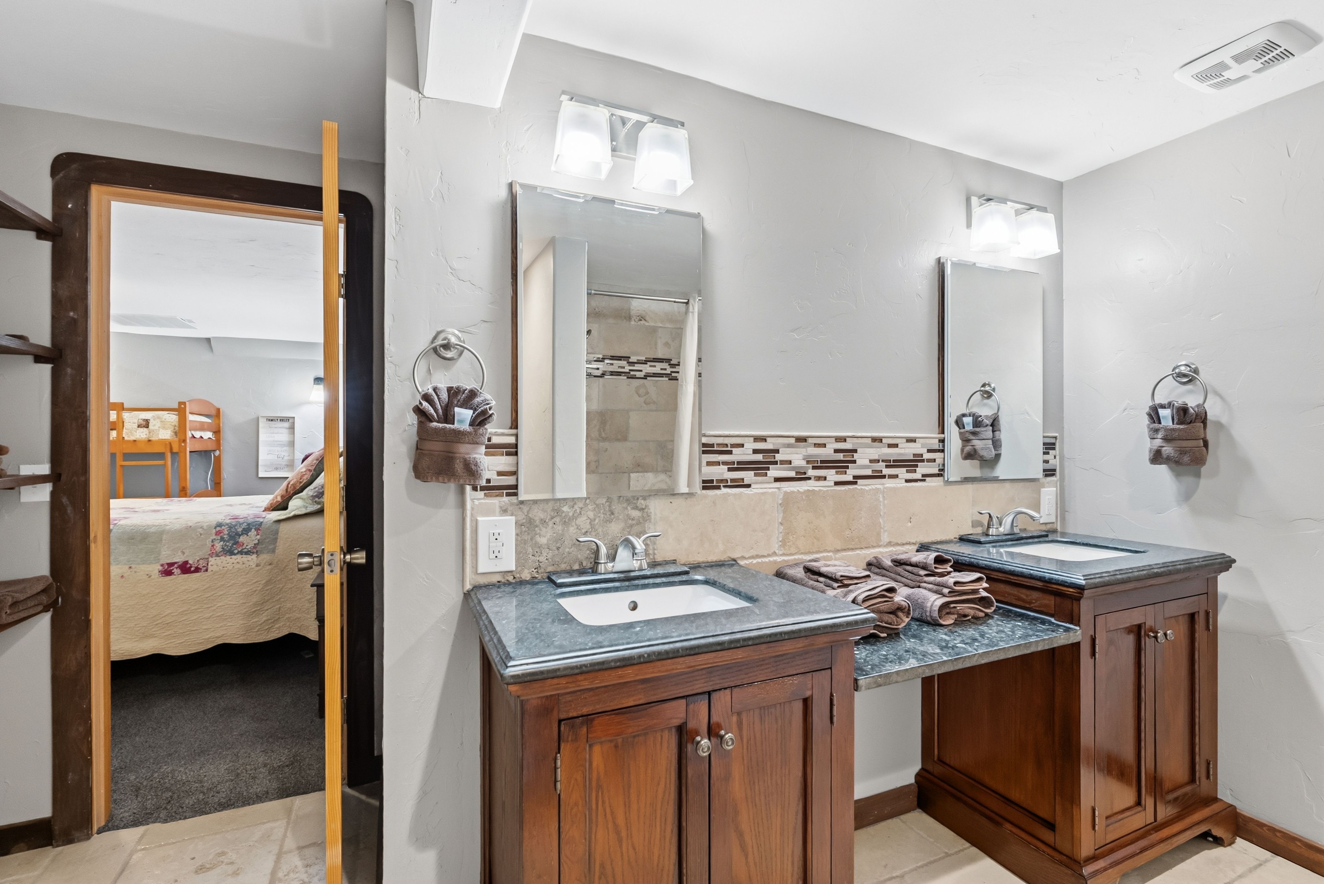  385 Darby Drive, Silverthorne, CO, 80498 - 物件實景