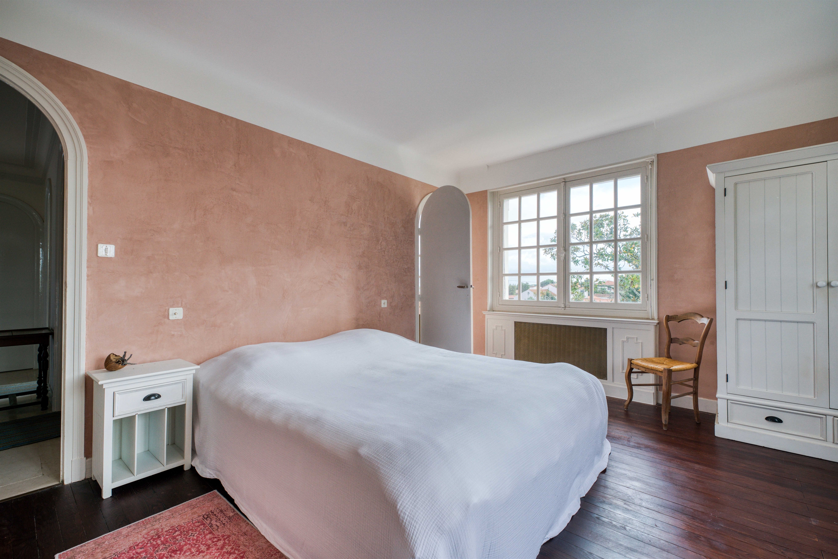  BEAUTIFUL PROPERTY IN LA TREMBALDE 800 M FROM THE TOWN CENTER - 物件實景