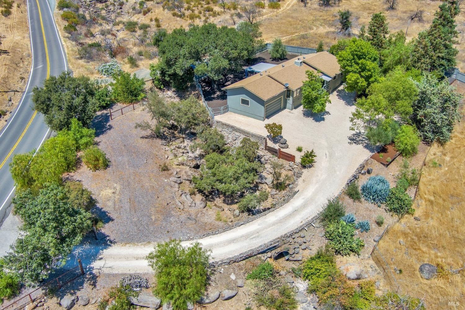 St. Helena, California, 94574, United States, 3 Bedrooms Bedrooms, ,2 BathroomsBathrooms,Residential,For Sale,1906770