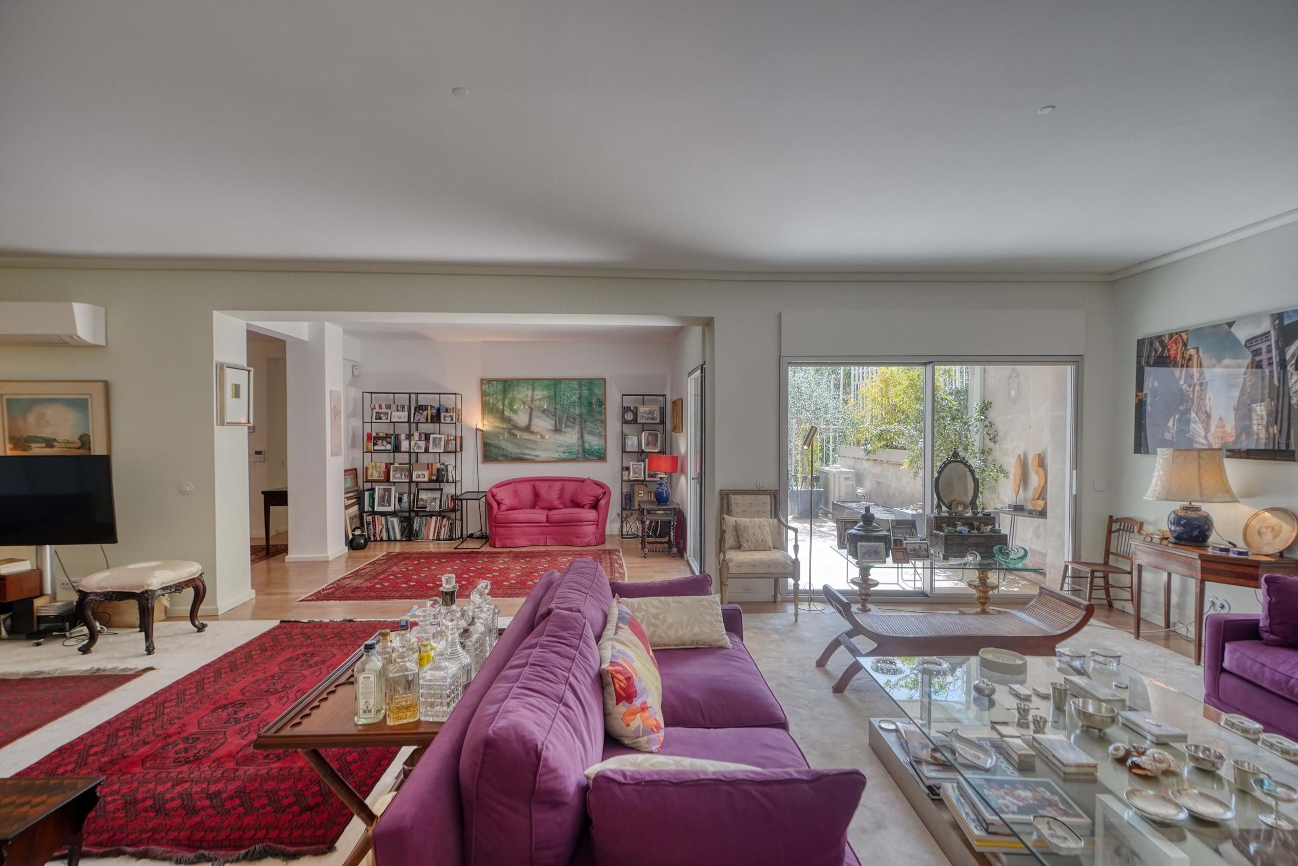 Lisboa, Lisbon, 1200-842, PT, 4 Bedrooms Bedrooms, ,3 BathroomsBathrooms,Residential,For Sale,1794251