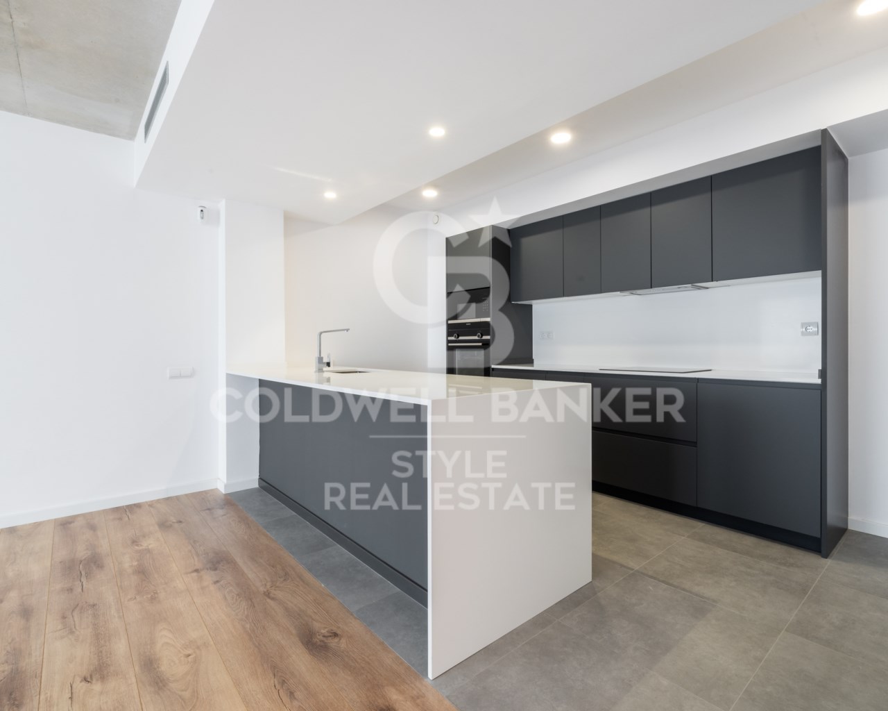 Barcelona, Sabadell, Sabadell Centre Barcelona, Sa, Sabadell, Catalonia, ES, 3 Bedrooms Bedrooms, ,2 BathroomsBathrooms,Residential,For Sale,Barcelona, Sabadell, Sabadell Centre Barcelona, Sa,1448611