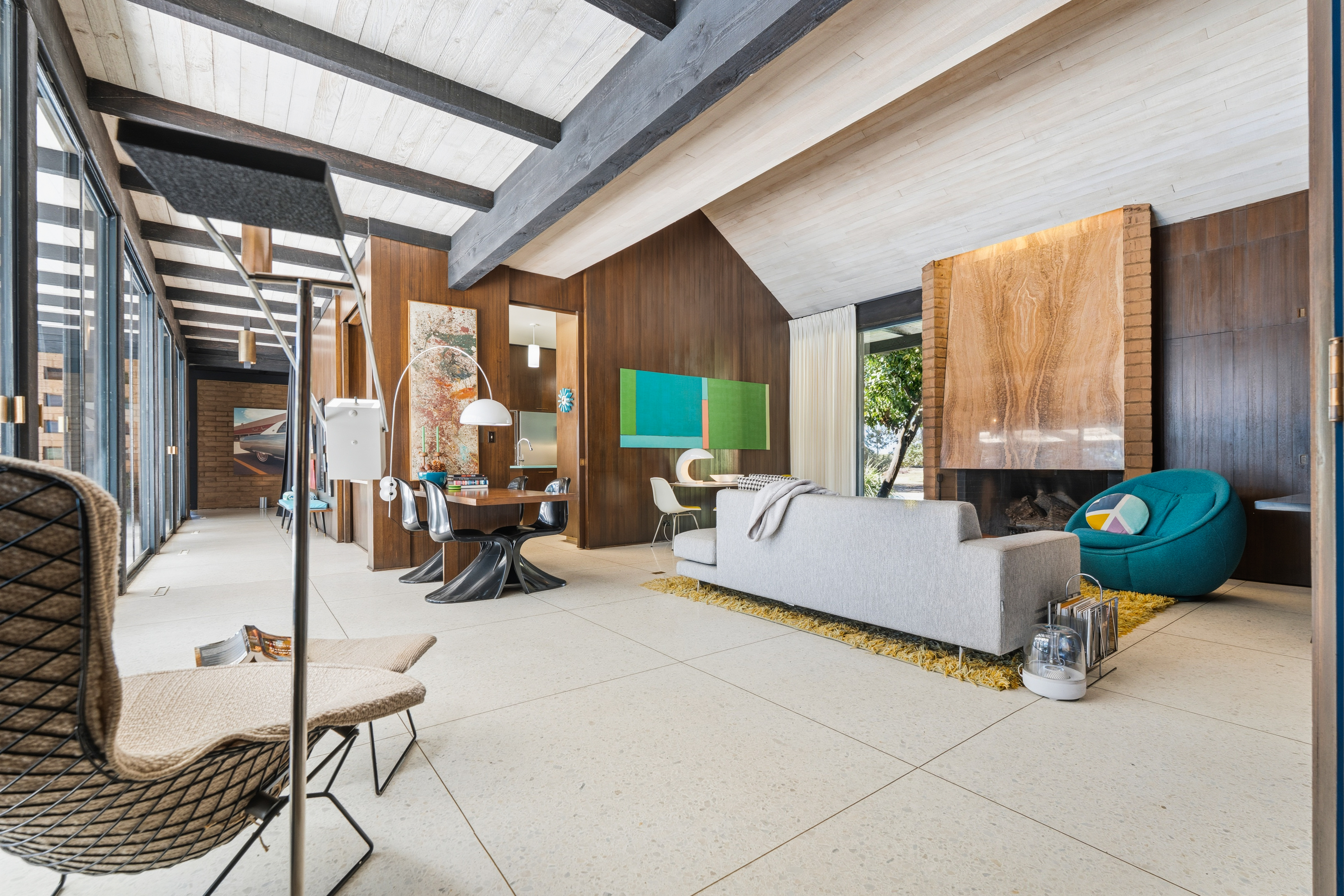  400 Roberts Road, Colusa, CA 95932 - 物件實景