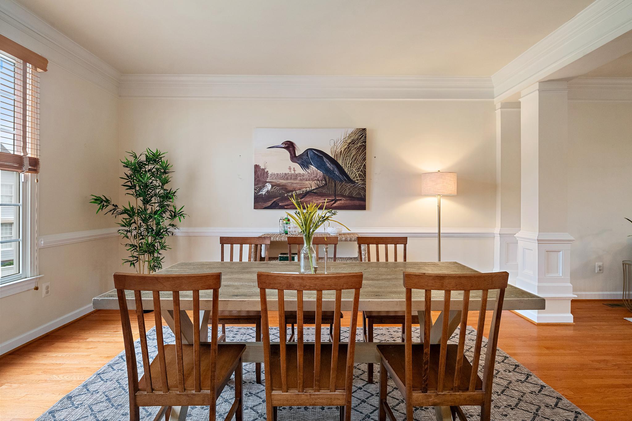  704 Caleb Lane, Annapolis, MD, 21401 - 物件實景