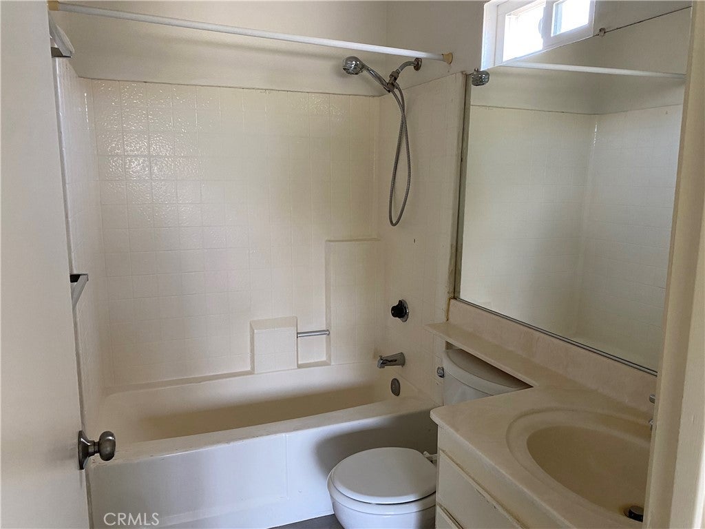 333 S Arroyo Drive #J, San Gabriel, California, 91776, United States, 4 Bedrooms Bedrooms, ,3 BathroomsBathrooms,Residential,For Sale,333 S Arroyo Drive #J,1668140