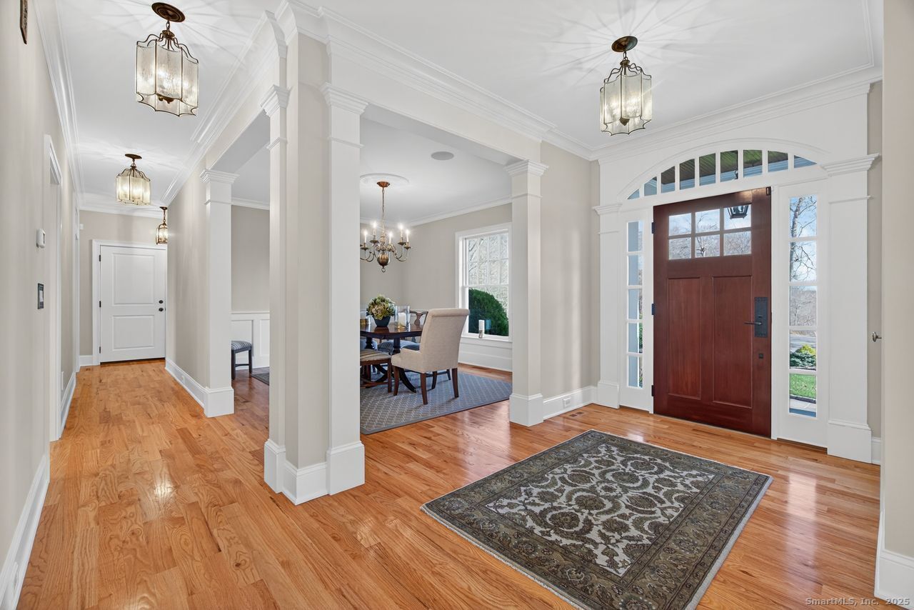 East Haddam, Connecticut, 06423, United States, 3 Bedrooms Bedrooms, ,3 BathroomsBathrooms,Residential,For Sale,1998299