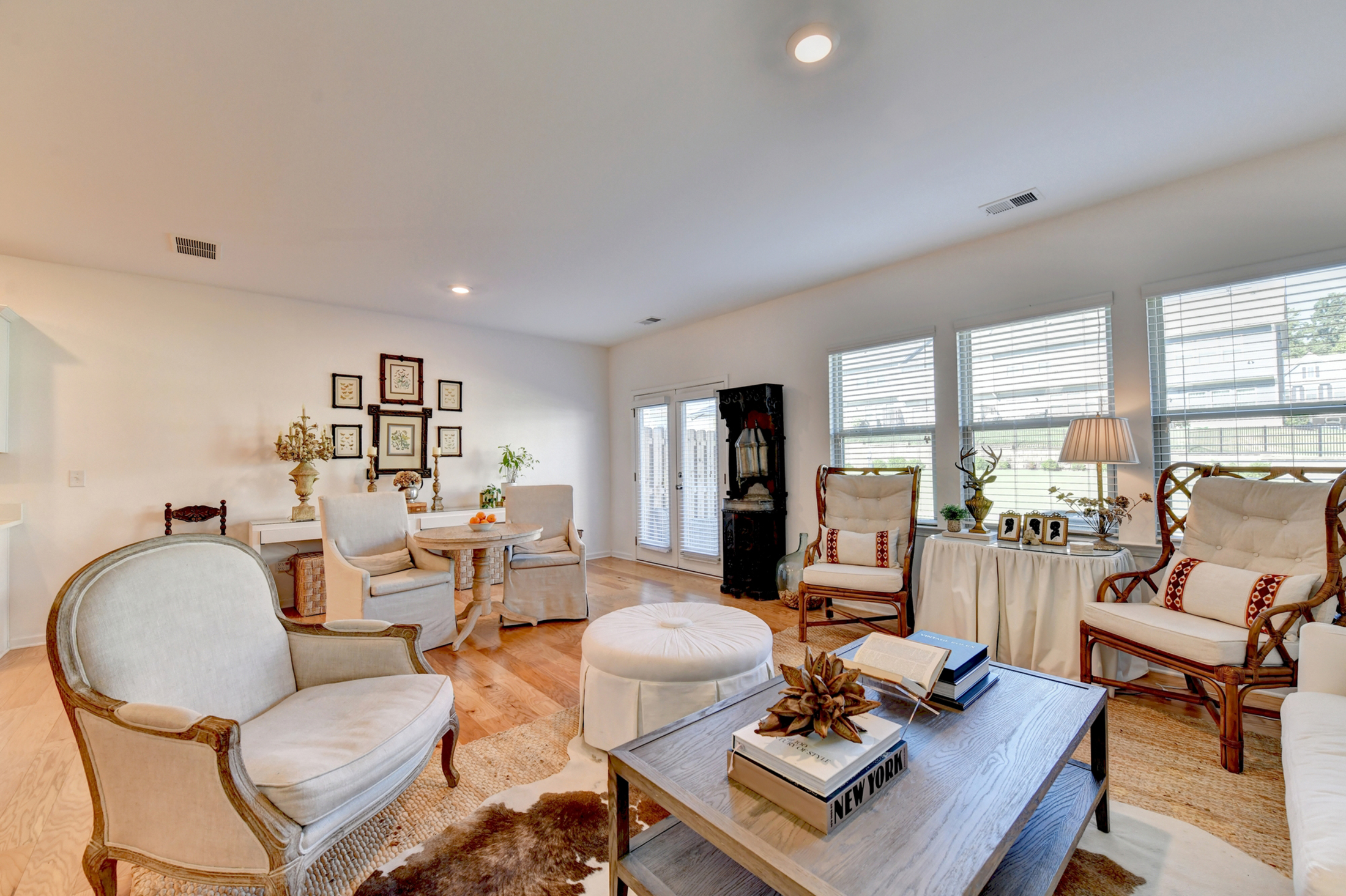  Truly a Hidden Treasure—The Designer