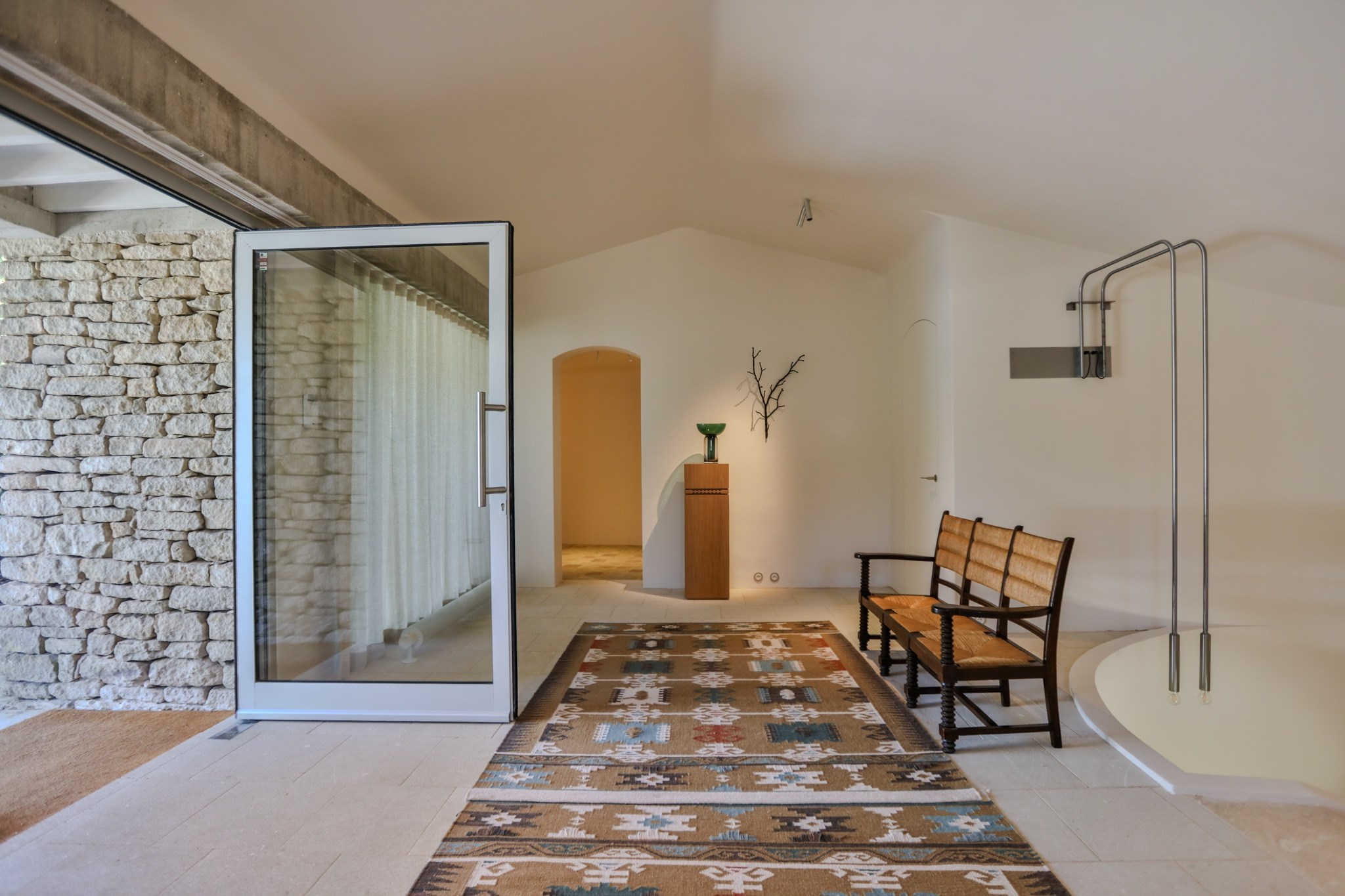  A beautiful property in Luberon - 物件實景