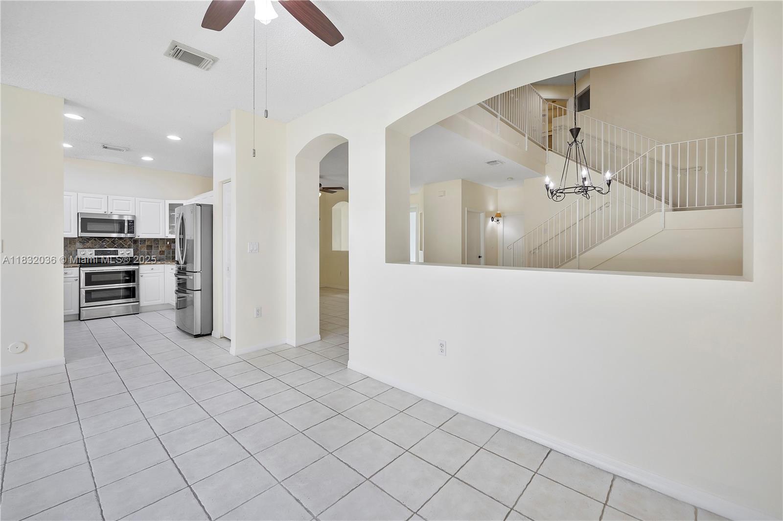 Miami, Florida, 33186, United States, 4 Bedrooms Bedrooms, ,3 BathroomsBathrooms,Residential,For Sale,1882398