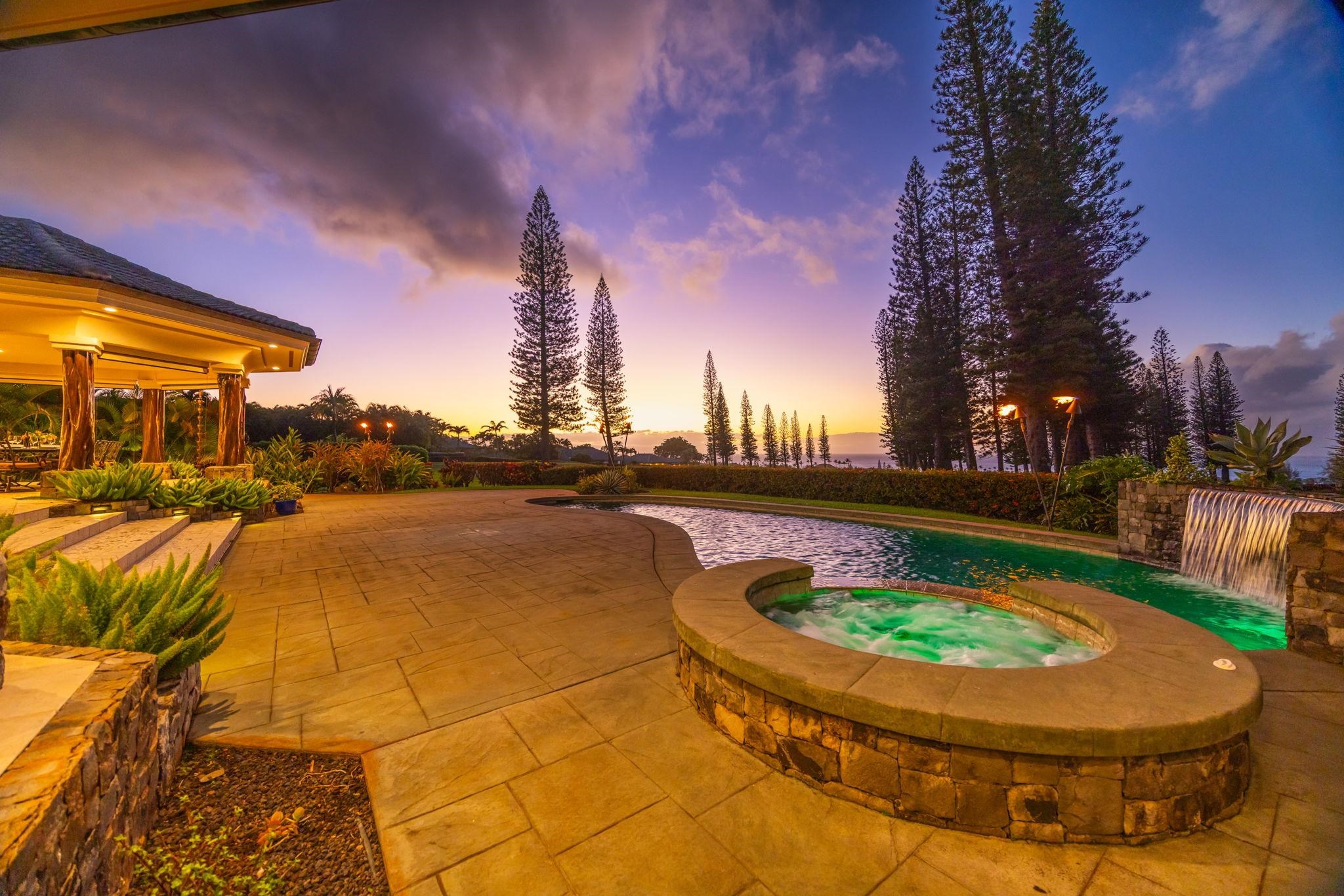 Lahaina, Hawaii, 96761, United States, 3 Bedrooms Bedrooms, ,3 BathroomsBathrooms,Residential,For Sale,2001956