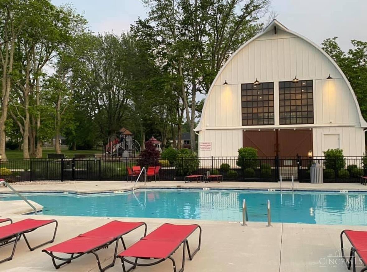 Deerfield Twp., Ohio, 45140, United States, 4 Bedrooms Bedrooms, ,4 BathroomsBathrooms,Residential,For Sale,1795327