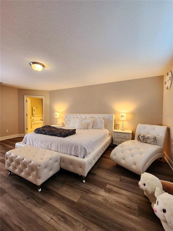Winter Garden, Florida, 34787, United States, 5 Bedrooms Bedrooms, ,4 BathroomsBathrooms,Residential,For Sale,1868567