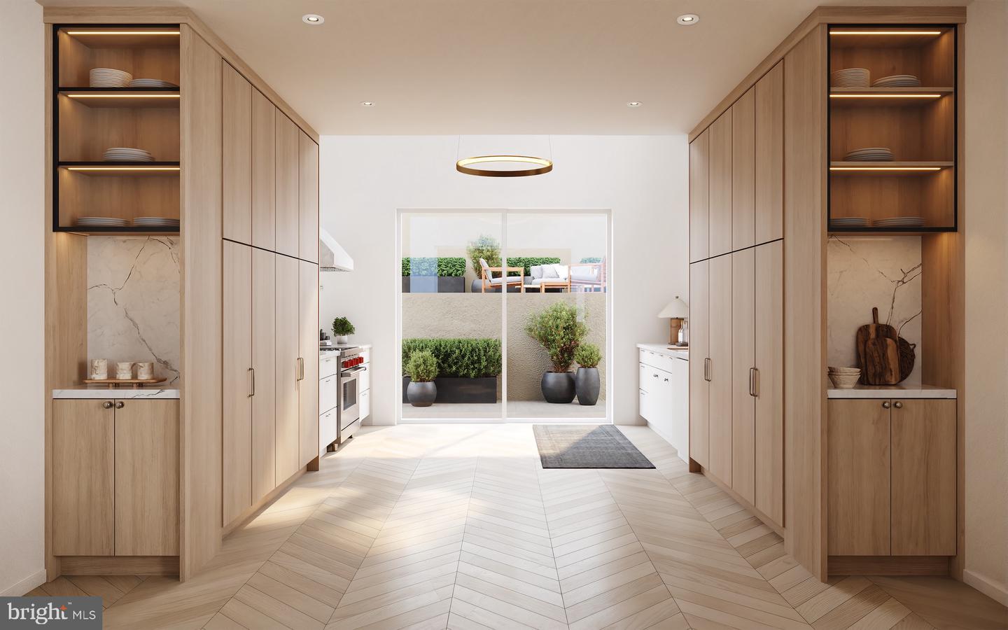 Philadelphia, Pennsylvania, 19103, United States, 5 Bedrooms Bedrooms, ,6 BathroomsBathrooms,Residential,For Sale,2003270