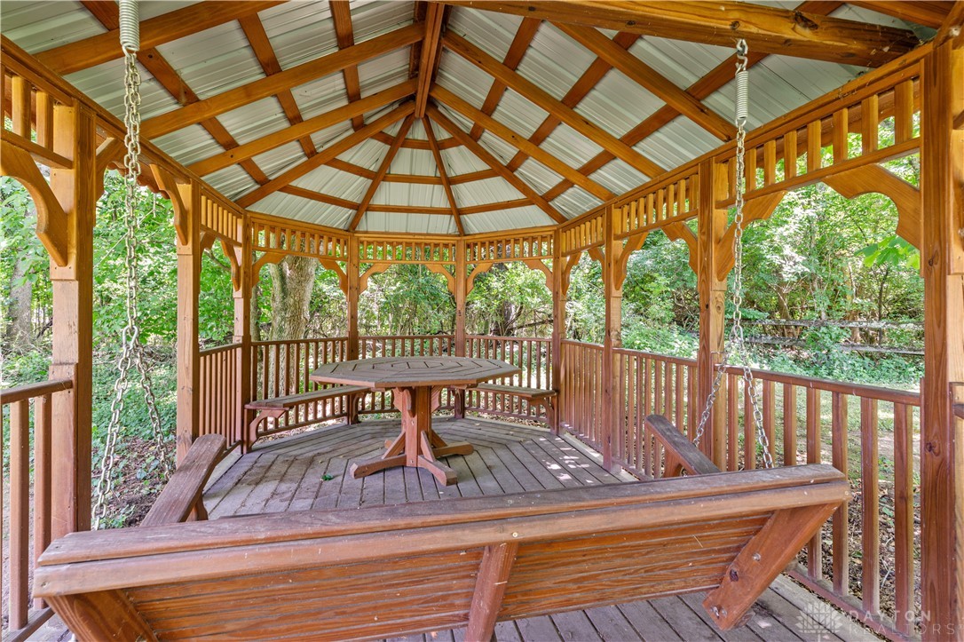 Miami Twp, Ohio, 45150, United States, 4 Bedrooms Bedrooms, ,3 BathroomsBathrooms,Residential,For Sale,1877279