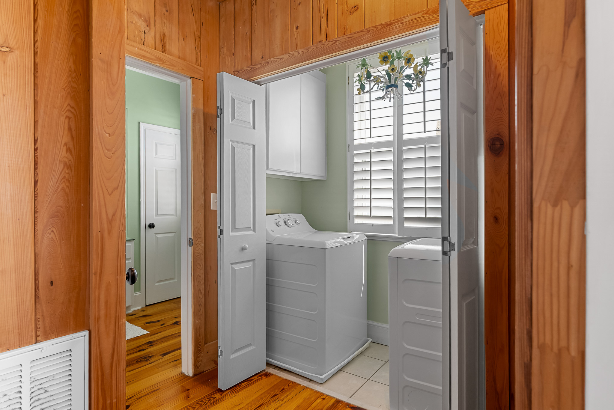  1024 W Ashley Avenue - 物件實景