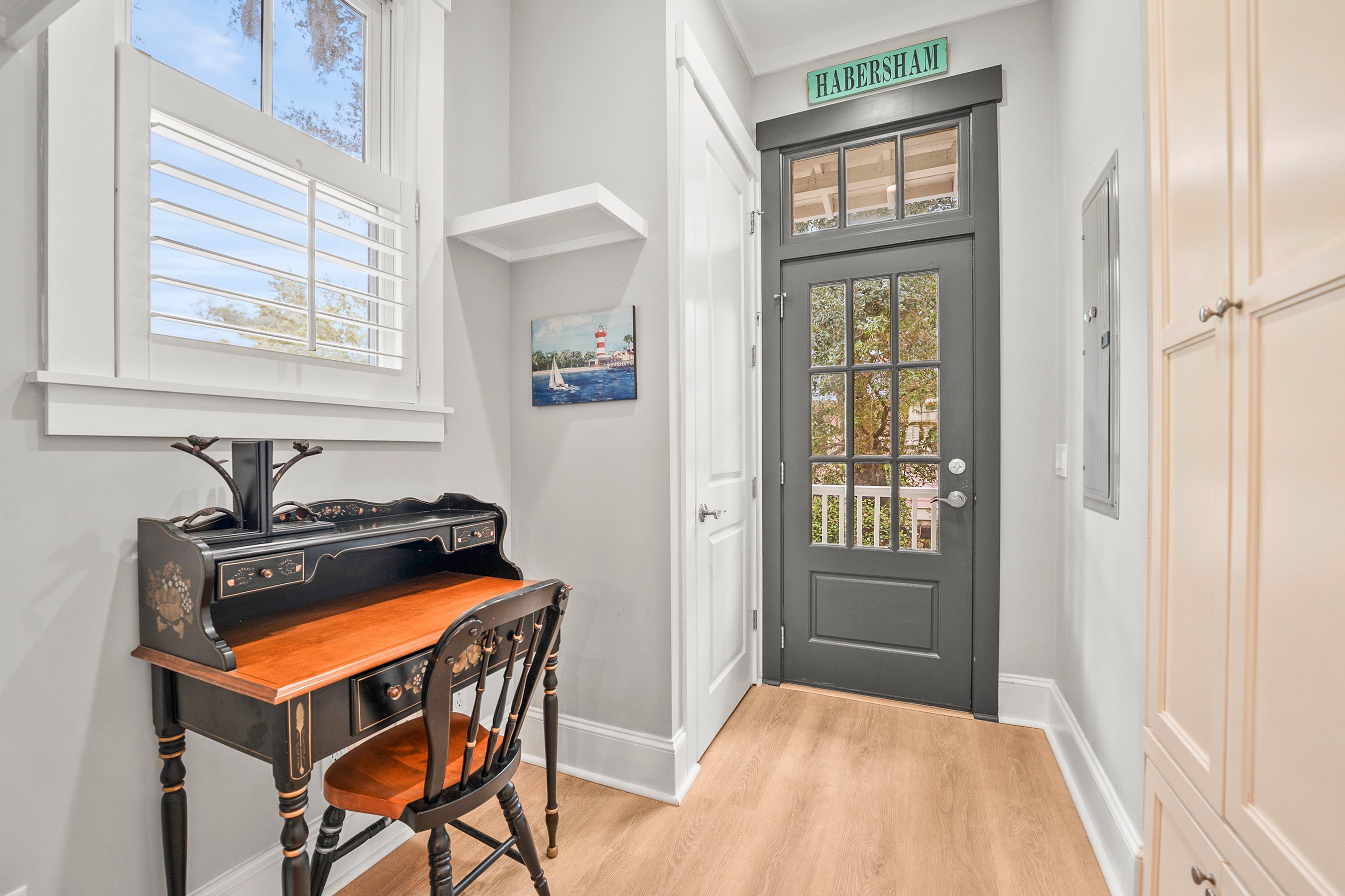 Beaufort, South Carolina, 29906, United States, 2 Bedrooms Bedrooms, ,2 BathroomsBathrooms,Residential,For Sale,1982171