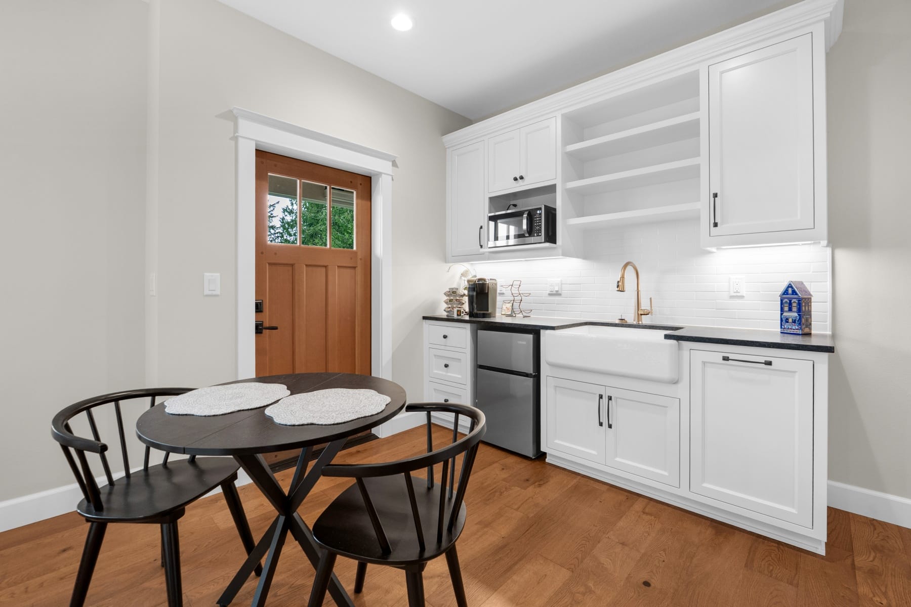  38590 MEADOW LOOP Manzanita, OR 97130 - 物件實景