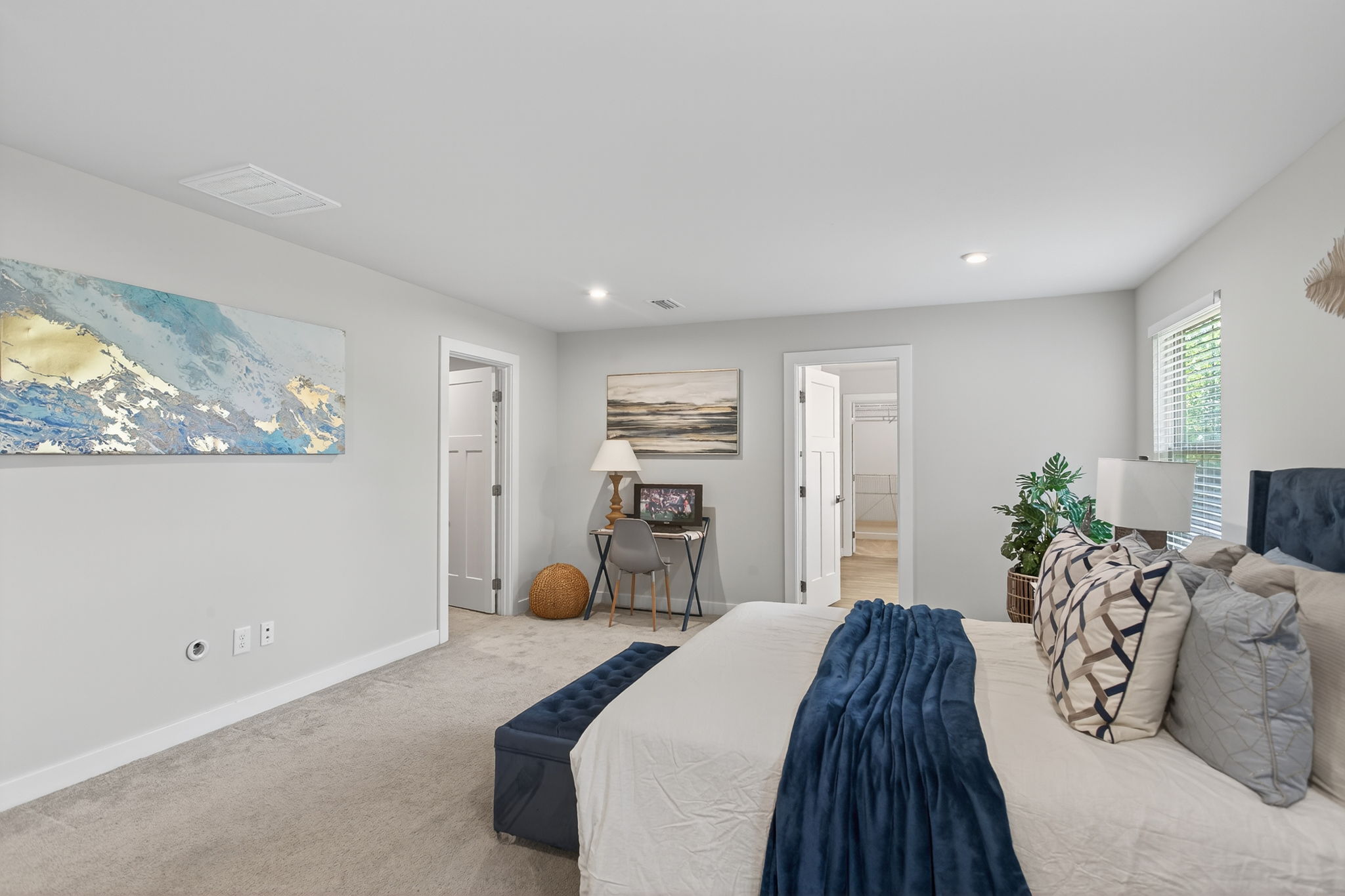 Suffolk, Virginia, 23434, United States, 4 Bedrooms Bedrooms, ,3 BathroomsBathrooms,Residential,For Sale,1937319