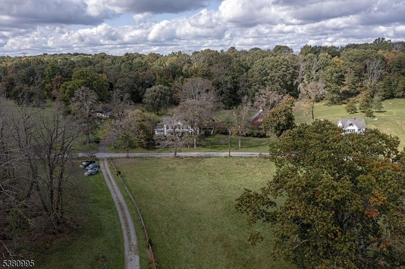 Andover Twp., New Jersey, 07860, United States, ,Land,For Sale,1941677