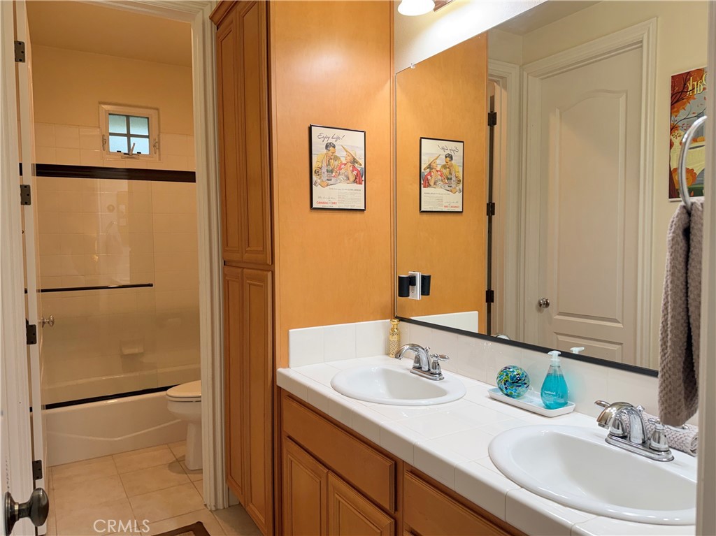 Lompoc, California, 93436, United States, 4 Bedrooms Bedrooms, ,3 BathroomsBathrooms,Residential,For Sale,2030840