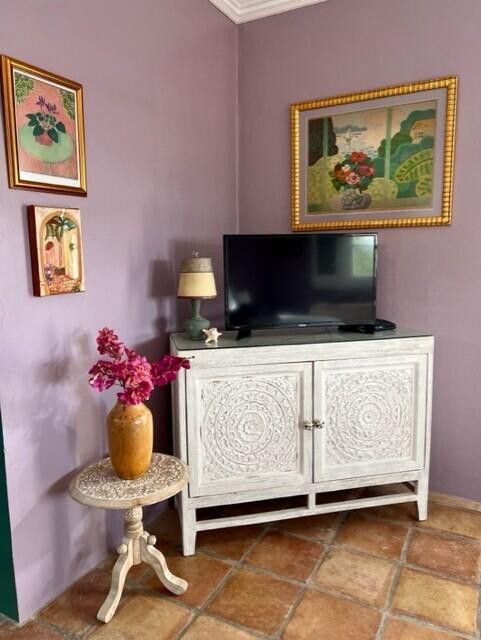 St. Croix, Virgin Islands, 00820, VI, 2 Bedrooms Bedrooms, ,2 BathroomsBathrooms,Residential,For Sale,1794250