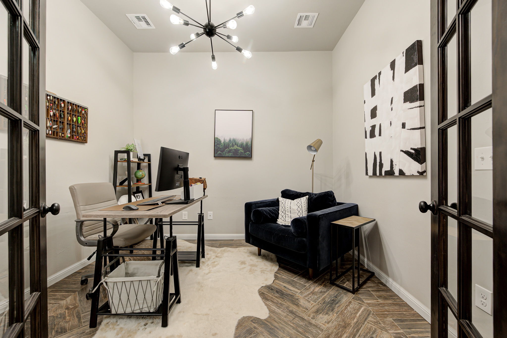  2209 Bretton Lane, Edmond, OK 73012 - 物件實景