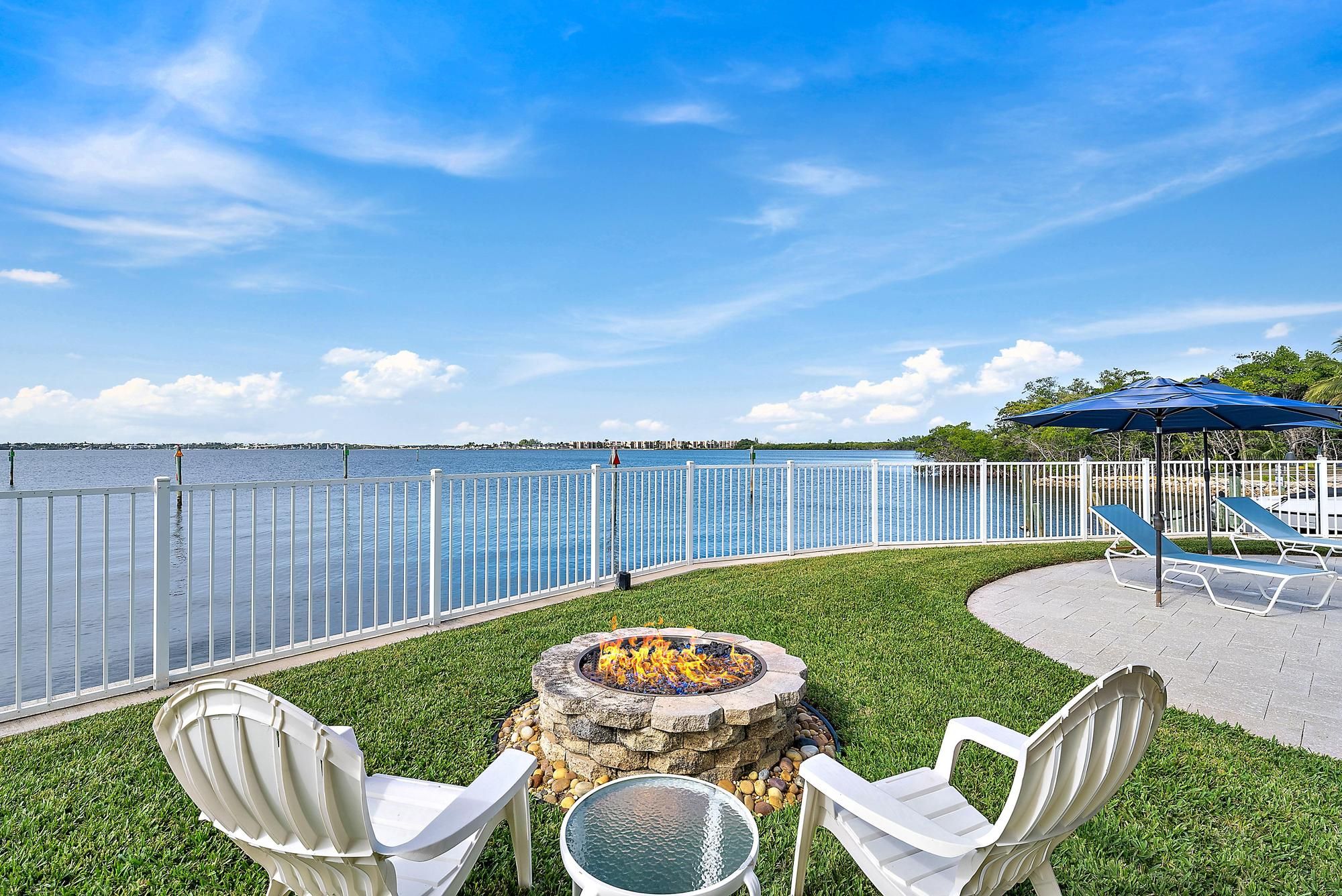  4105 NE Rigels Cove Way, Jensen Beach, FL, 34957 - 物件實景