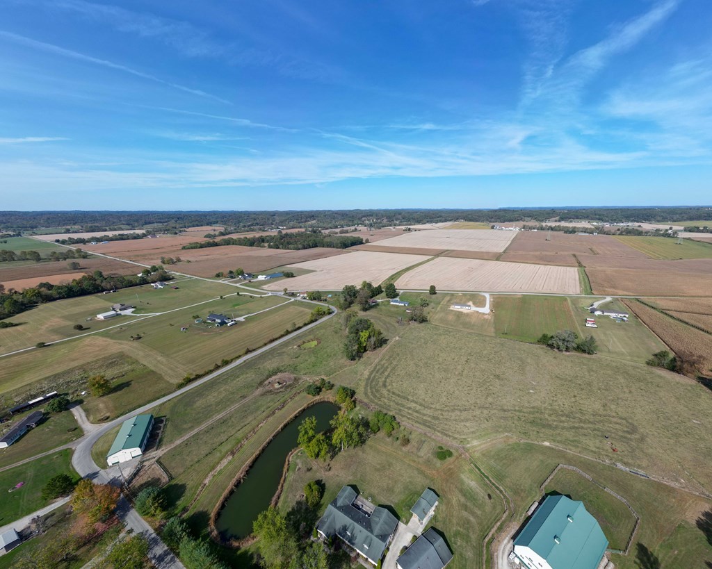 Minford, Ohio, 45653, United States, 3 Bedrooms Bedrooms, ,2 BathroomsBathrooms,Residential,For Sale,1895299