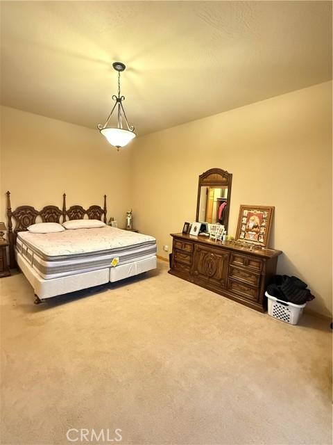 Strawberry, California, 95375, United States, 4 Bedrooms Bedrooms, ,3 BathroomsBathrooms,Residential,For Sale,1975985