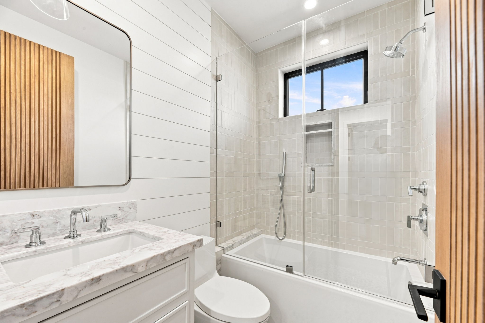  640 33rd Street, Manhattan Beach, CA 90266 - 物件實景