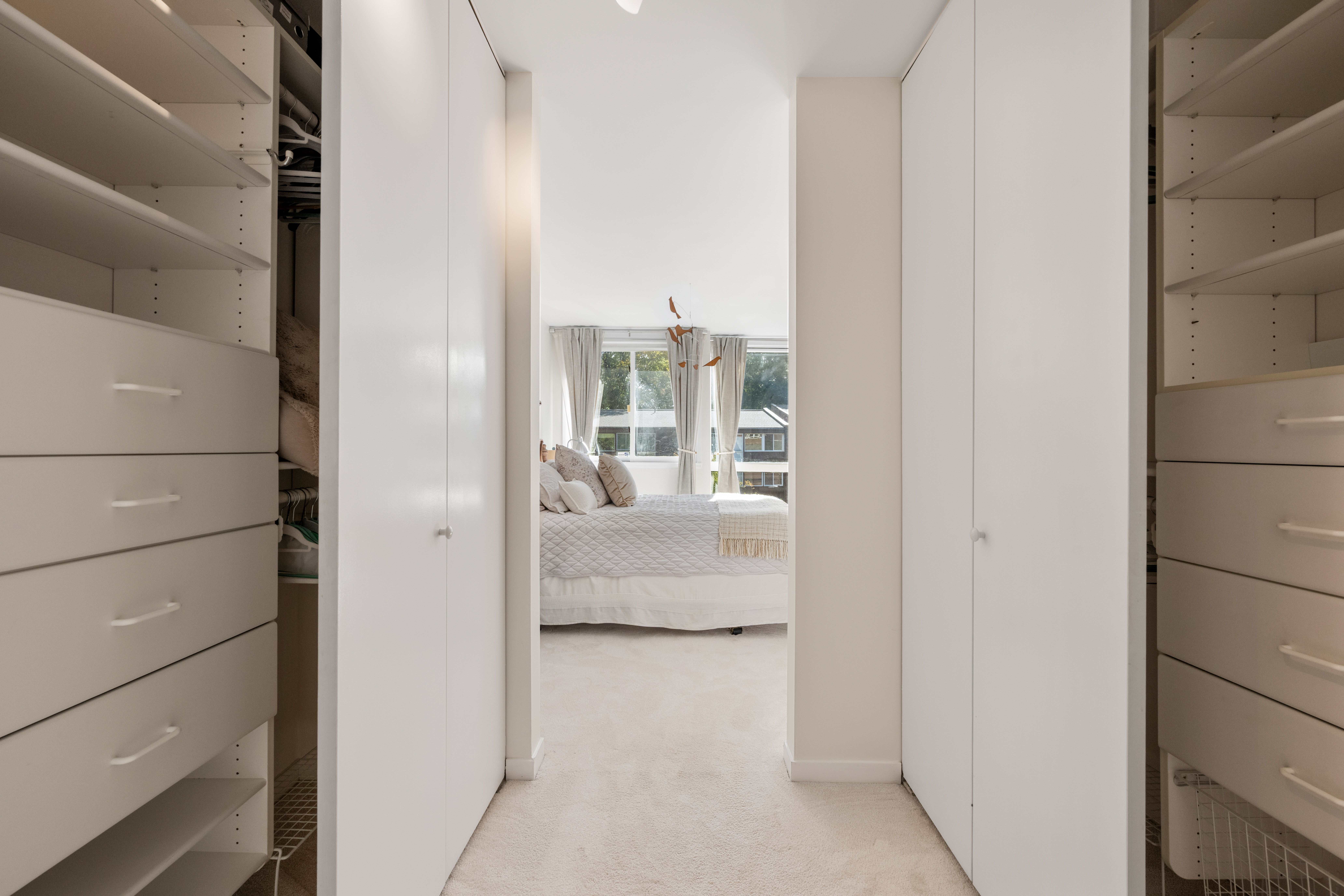  241 Perkins Street, Boston, MA, 02130 - 物件實景