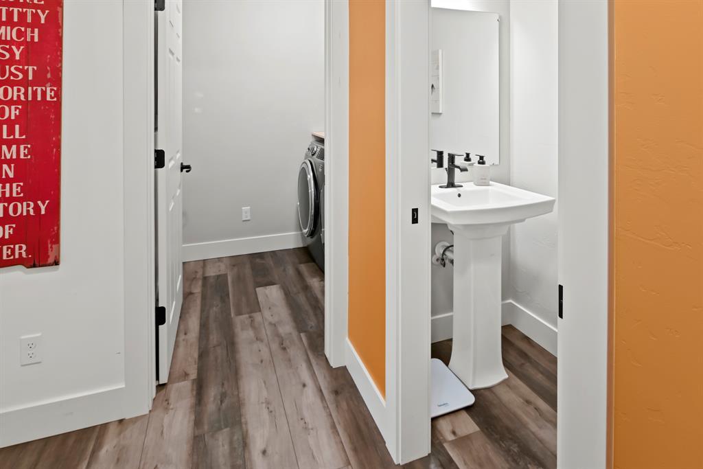 Kalispell, Montana, 59901, United States, 4 Bedrooms Bedrooms, ,3 BathroomsBathrooms,Residential,For Sale,1987389