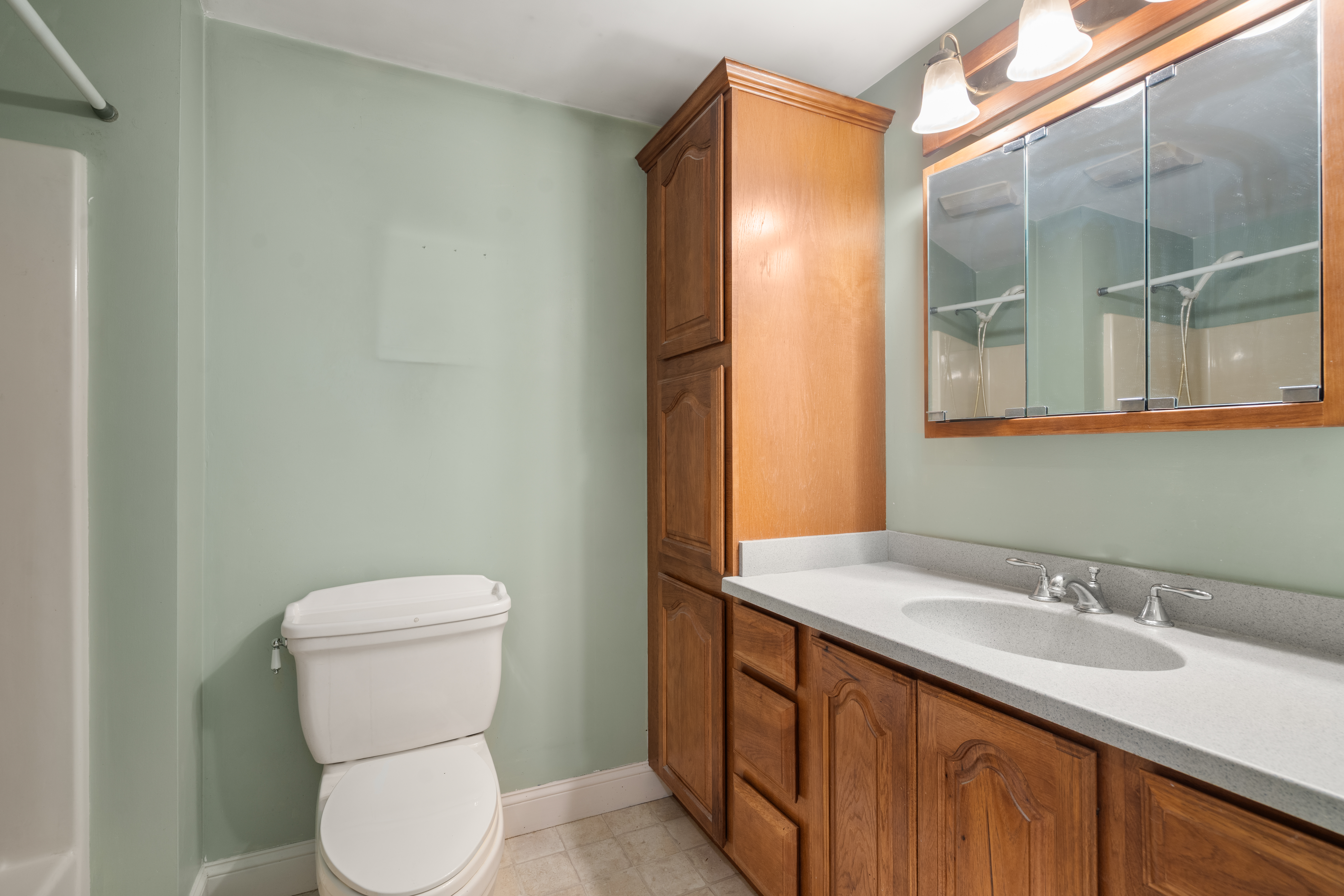  424 Central, Holliston, MA, 01746 - 物件實景