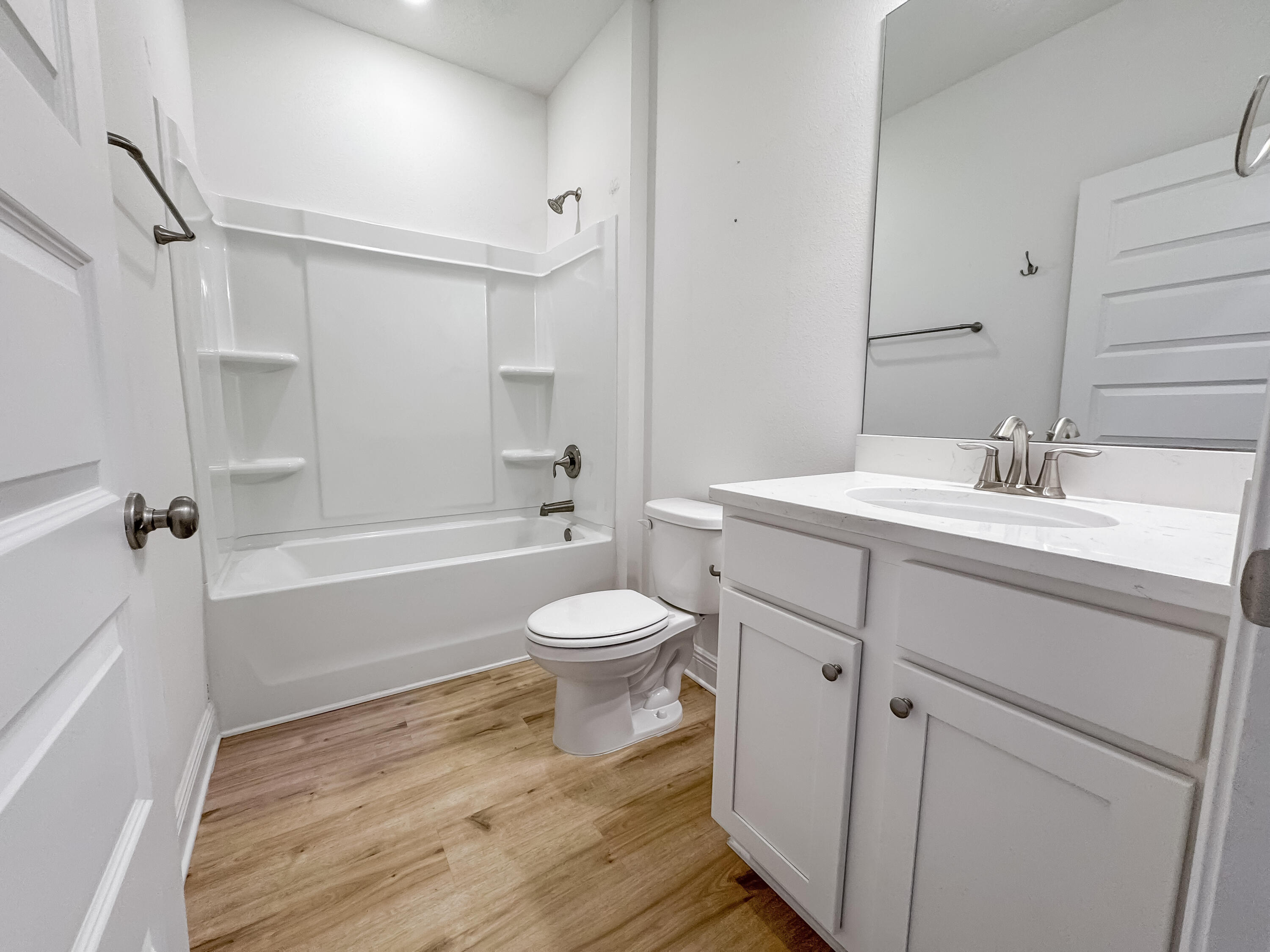 Santa Rosa Beach, Florida, 32459, United States, 4 Bedrooms Bedrooms, ,2 BathroomsBathrooms,Residential,For Sale,1998486