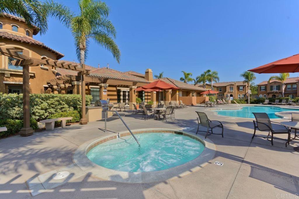 San Diego, California, 92130, United States, 3 Bedrooms Bedrooms, ,3 BathroomsBathrooms,Residential,For Sale,1885415