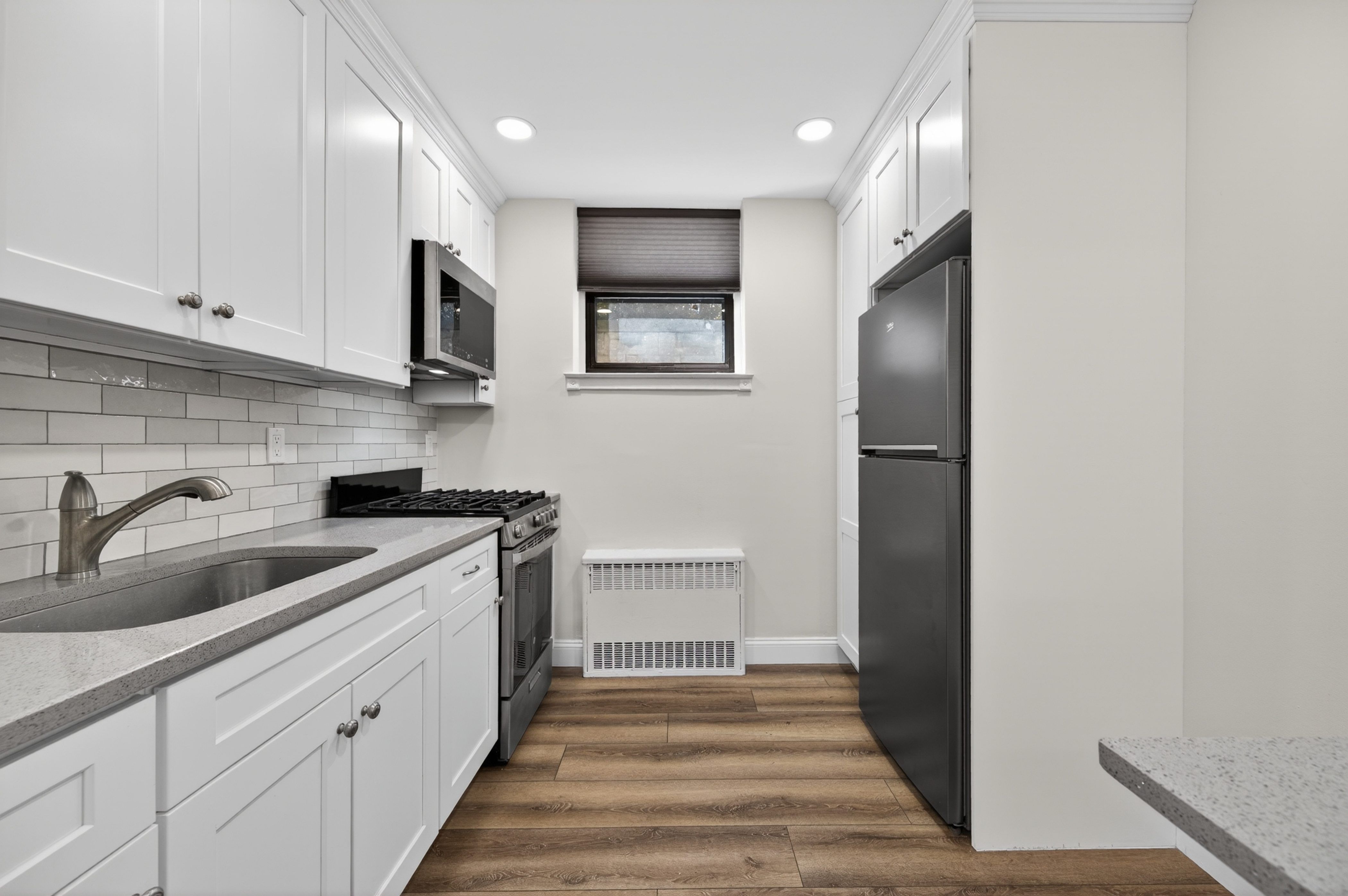  319 Main Street, Roslyn, NY, 11576 - 物件實景