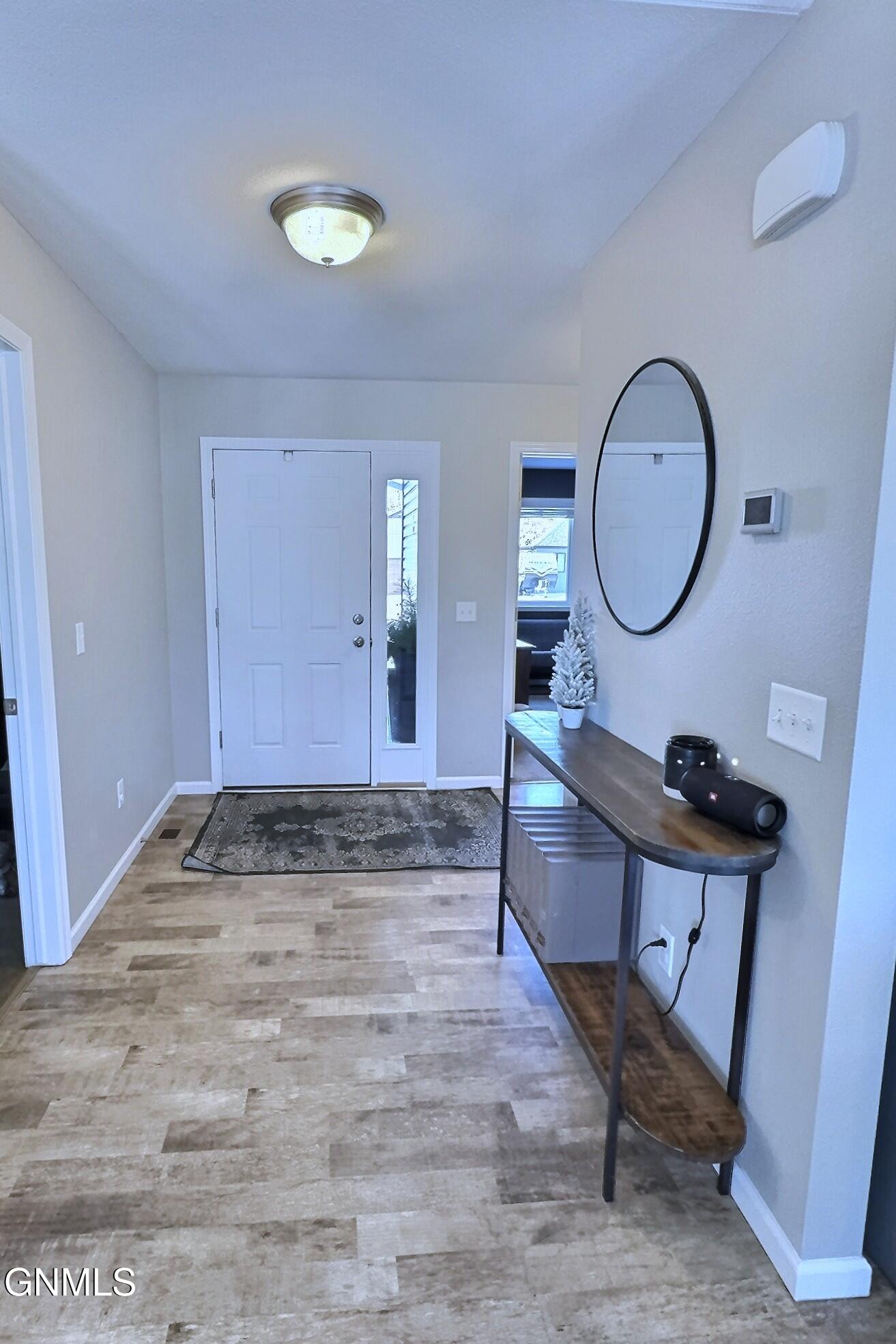 Mandan, North Dakota, 58554, United States, 4 Bedrooms Bedrooms, ,2 BathroomsBathrooms,Residential,For Sale,2006369