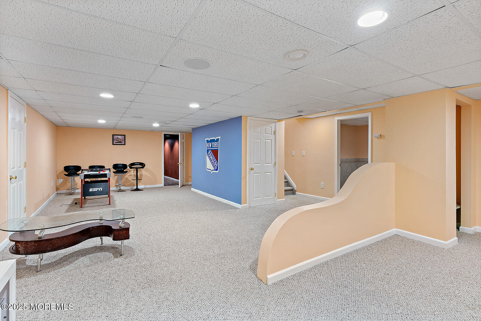 Jackson, New Jersey, 08527, United States, 4 Bedrooms Bedrooms, ,4 BathroomsBathrooms,Residential,For Sale,1975886