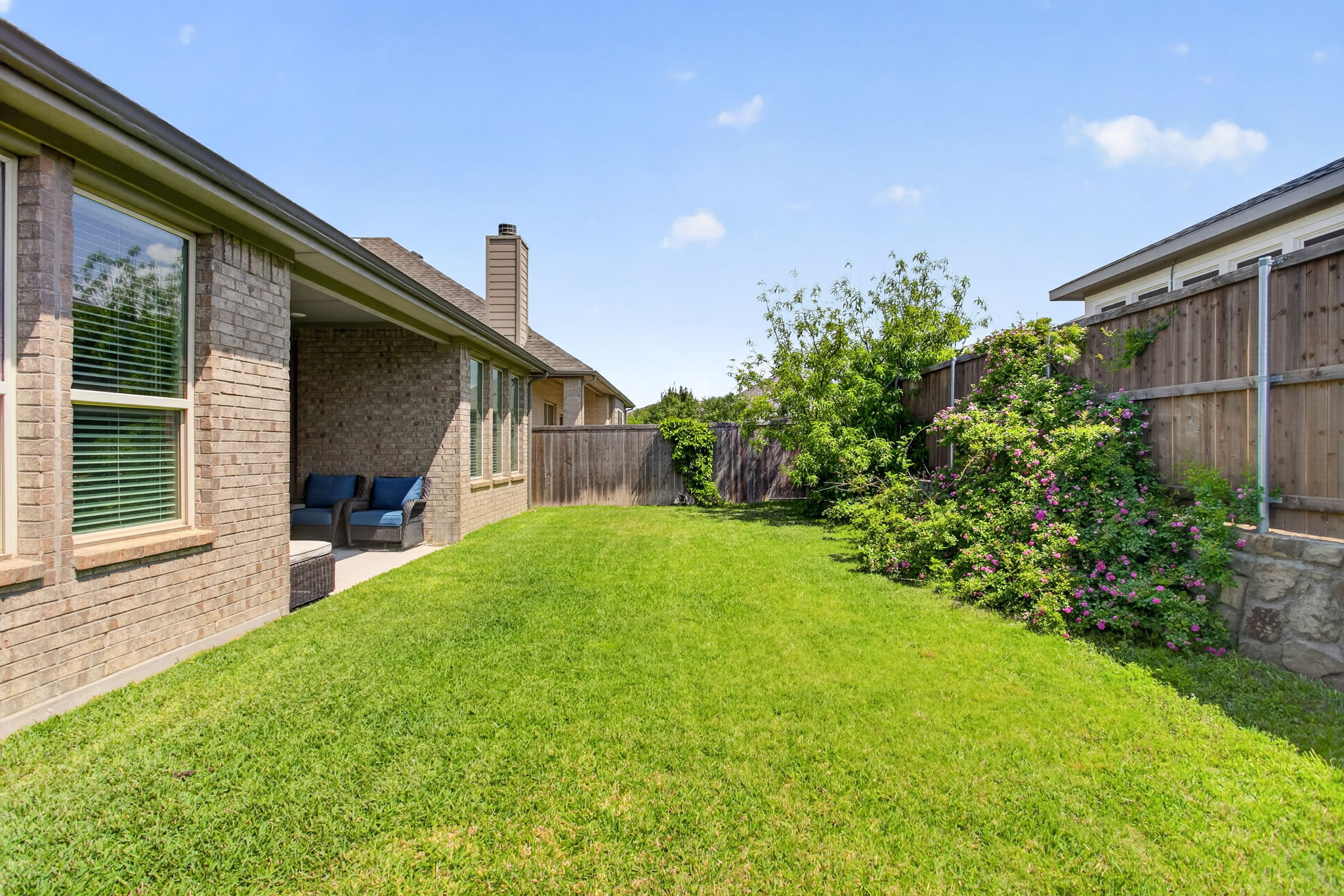  5113 Cantle Court, Fort Worth, TX, 76036 - 物件實景